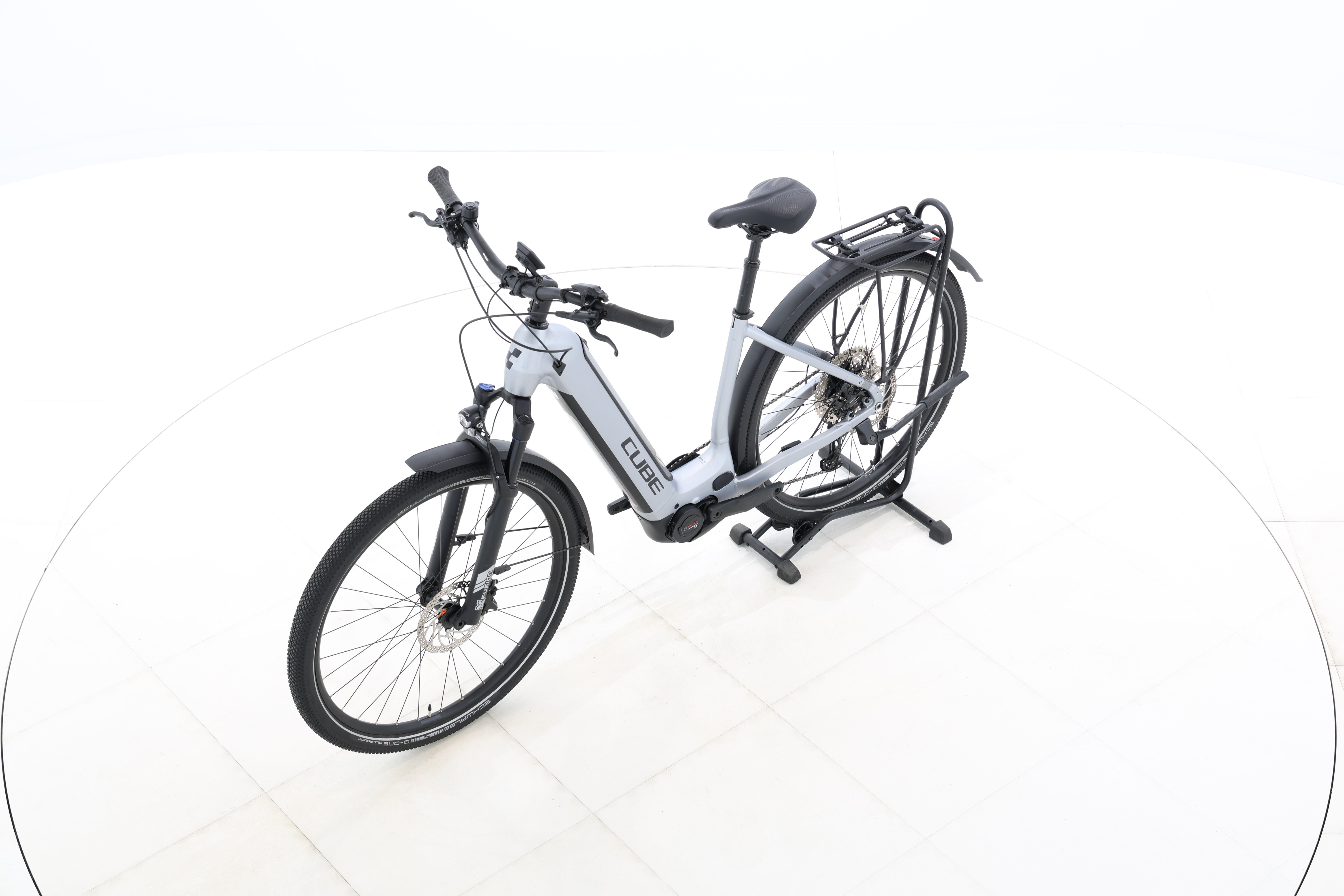 8648310e-5bad-40b5-ae9b-c730902f1701