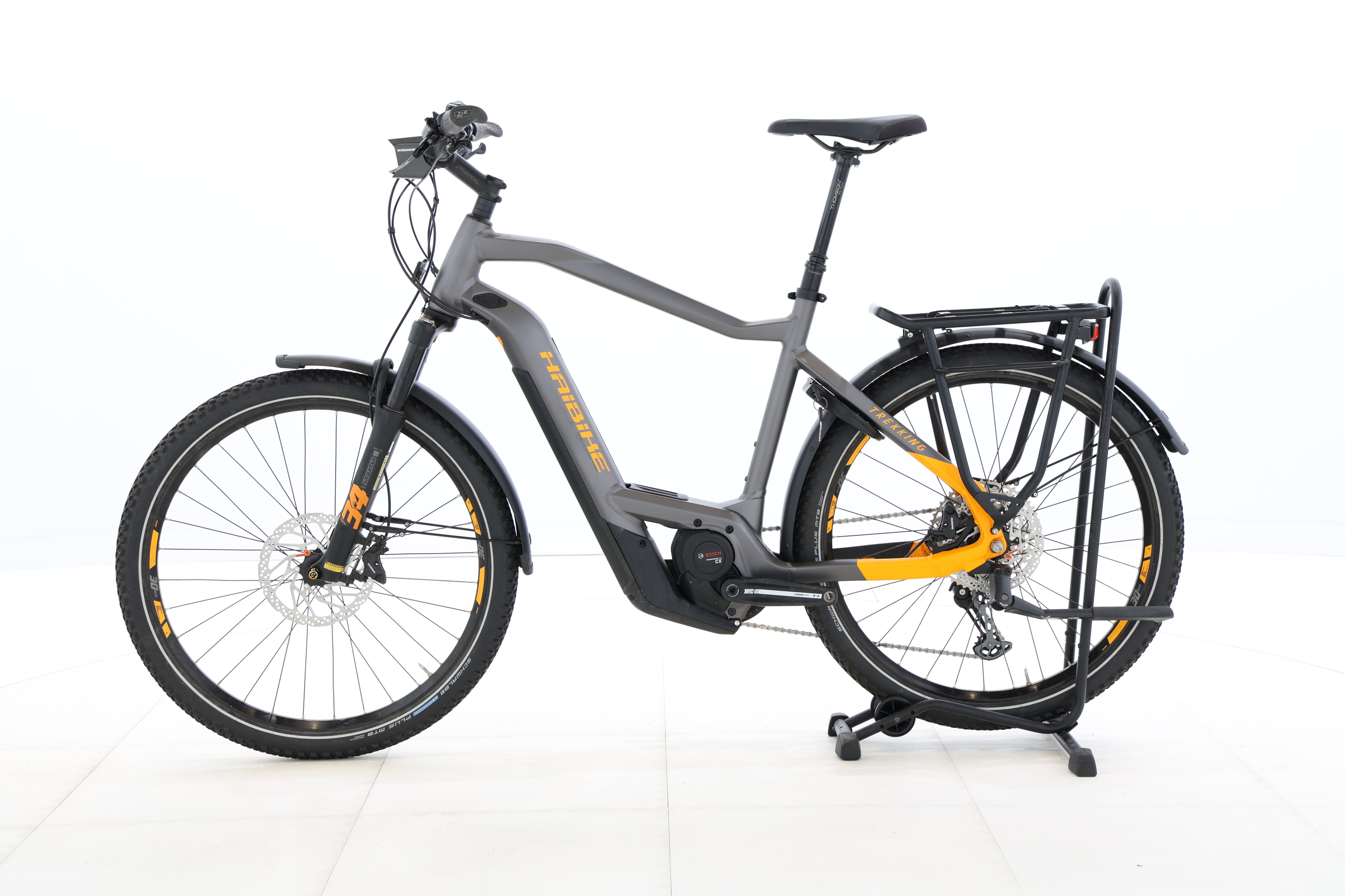 1d056c0b-6717-4a16-81dc-c0ab13ed164c