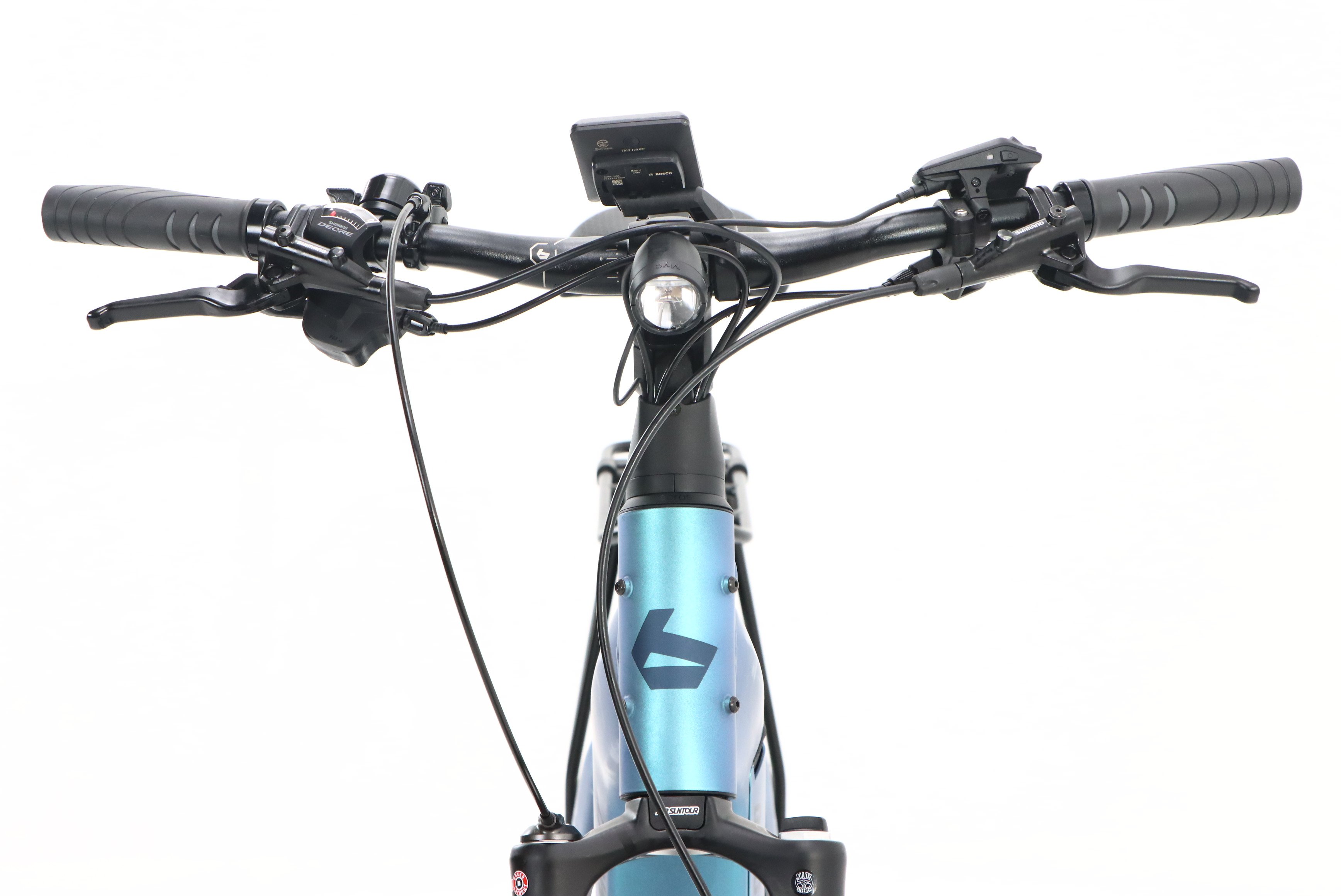 bfd76a25-63f2-4886-9068-56a9a3eb28c7