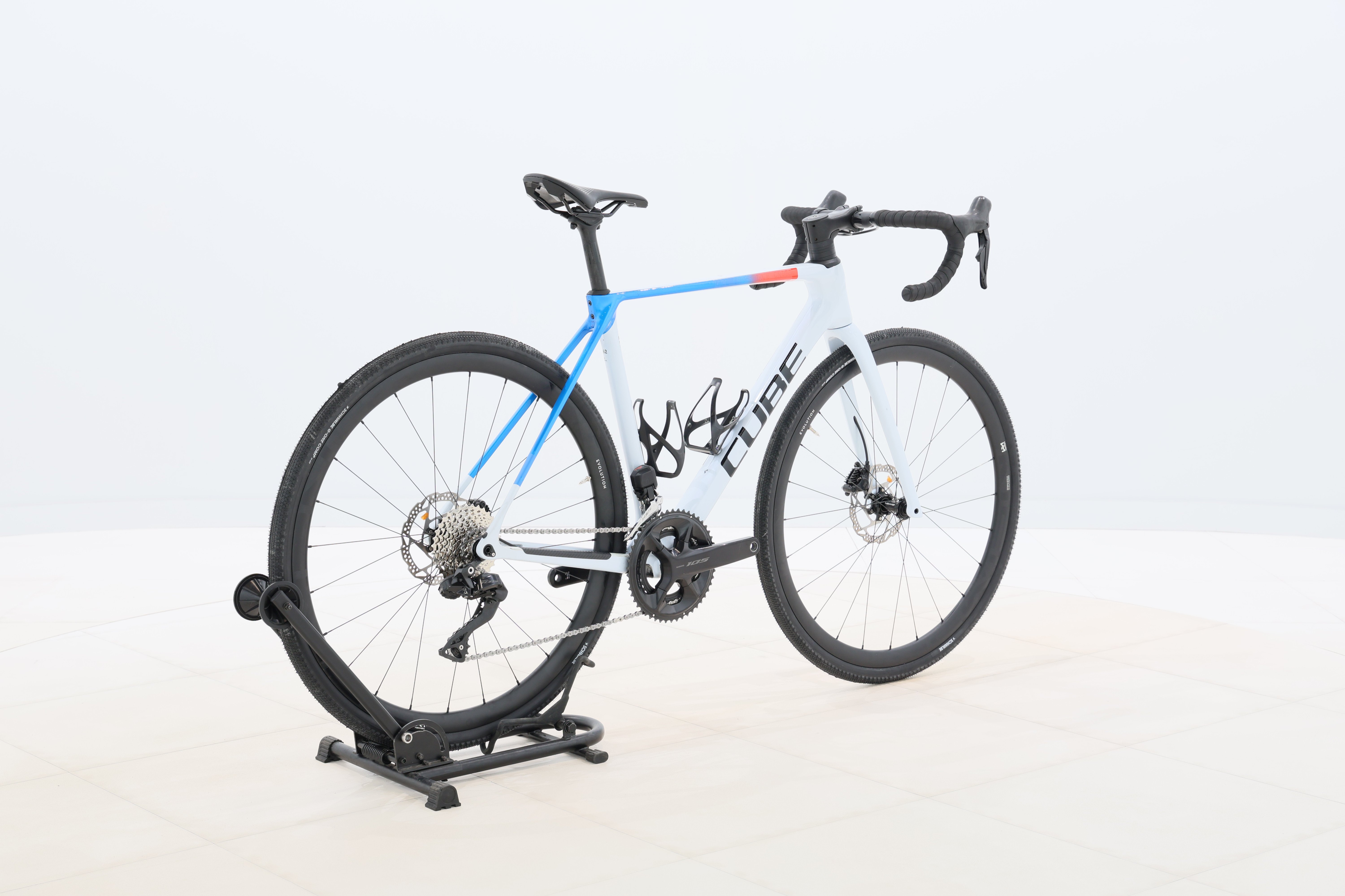 c2da41c6-7e52-4c51-8b0d-01b29e02d552