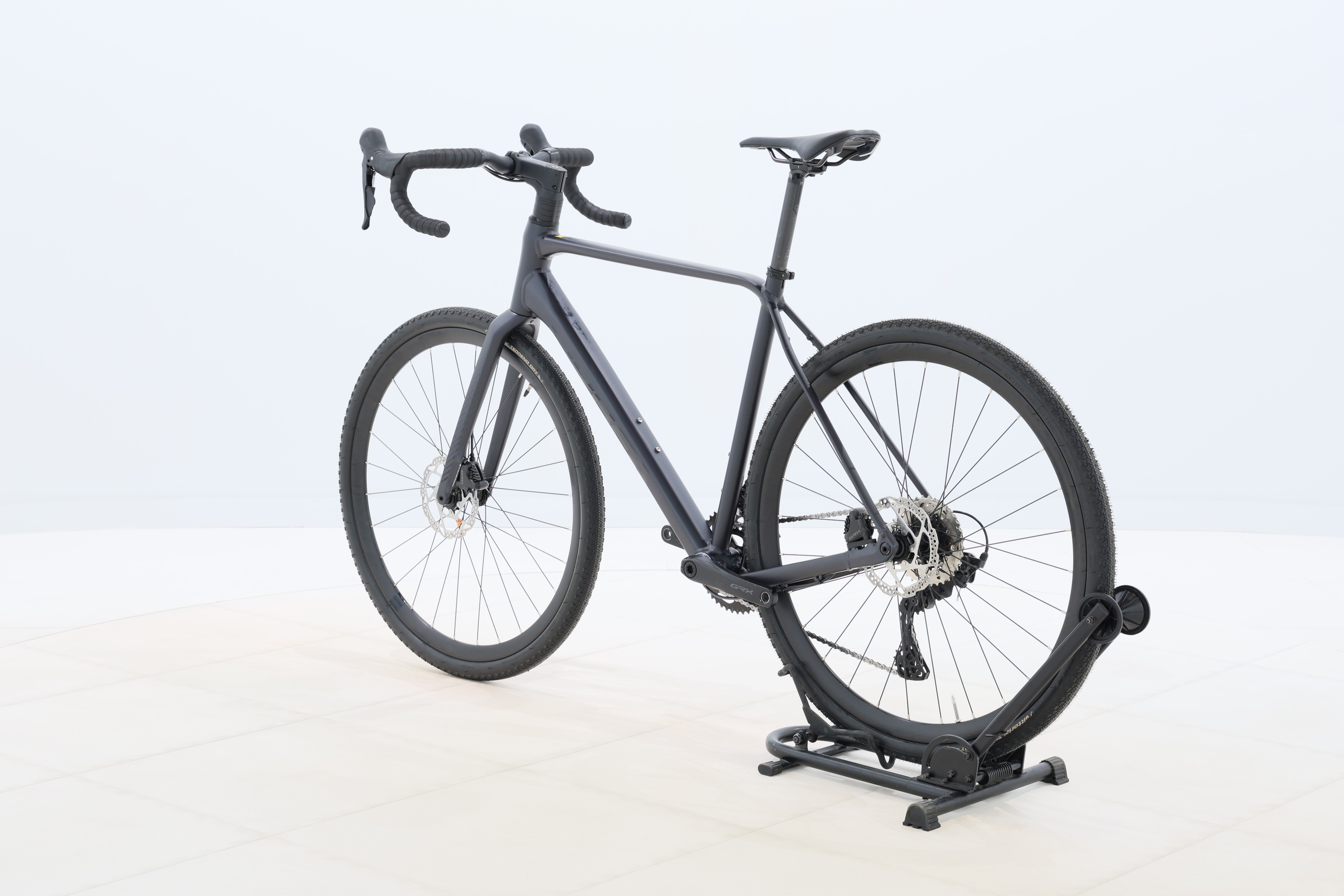 34f7edb9-93b6-4ec2-924e-012174b7fc2a