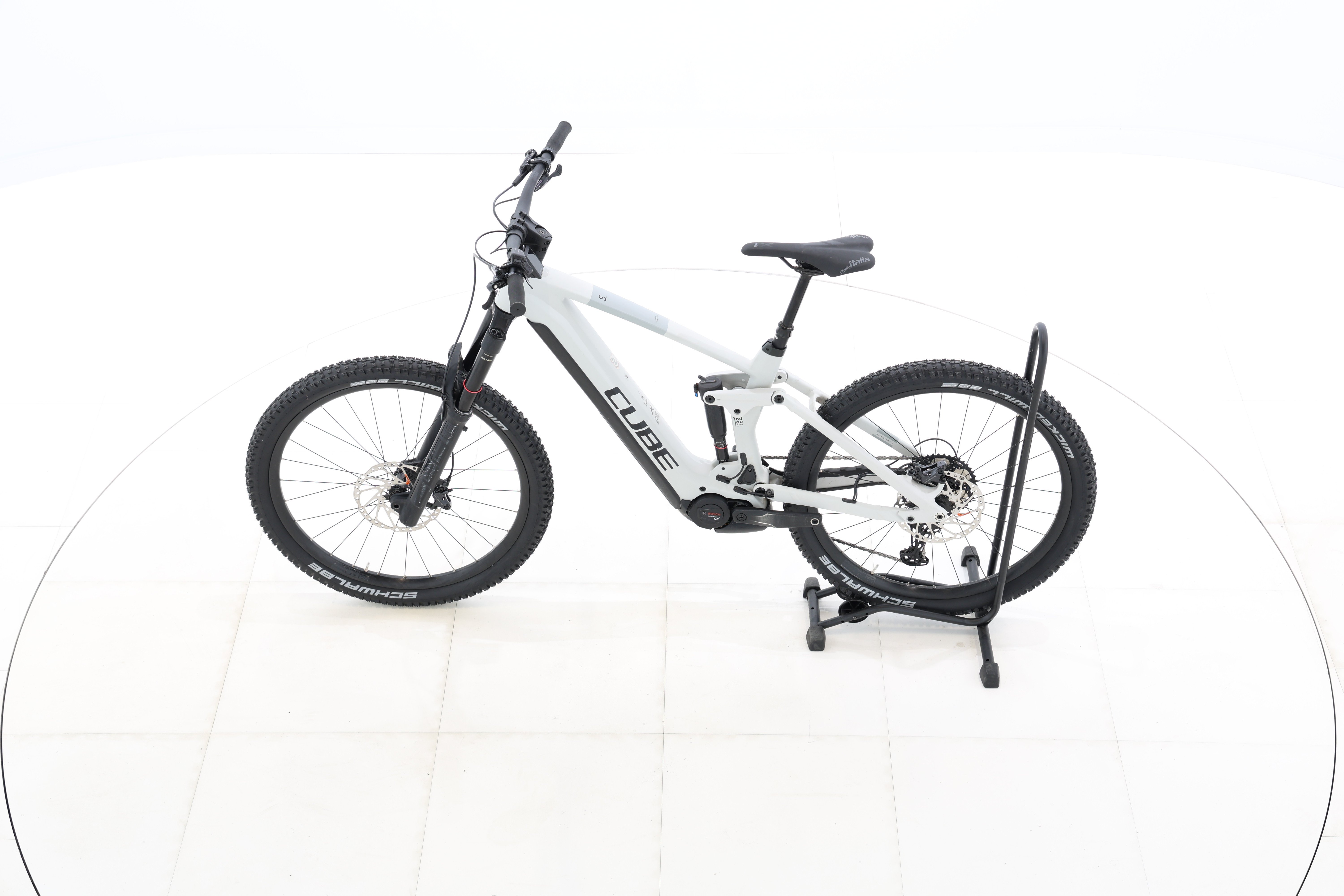 22934f95-ef57-47e3-a8e3-a8dd23d5335a