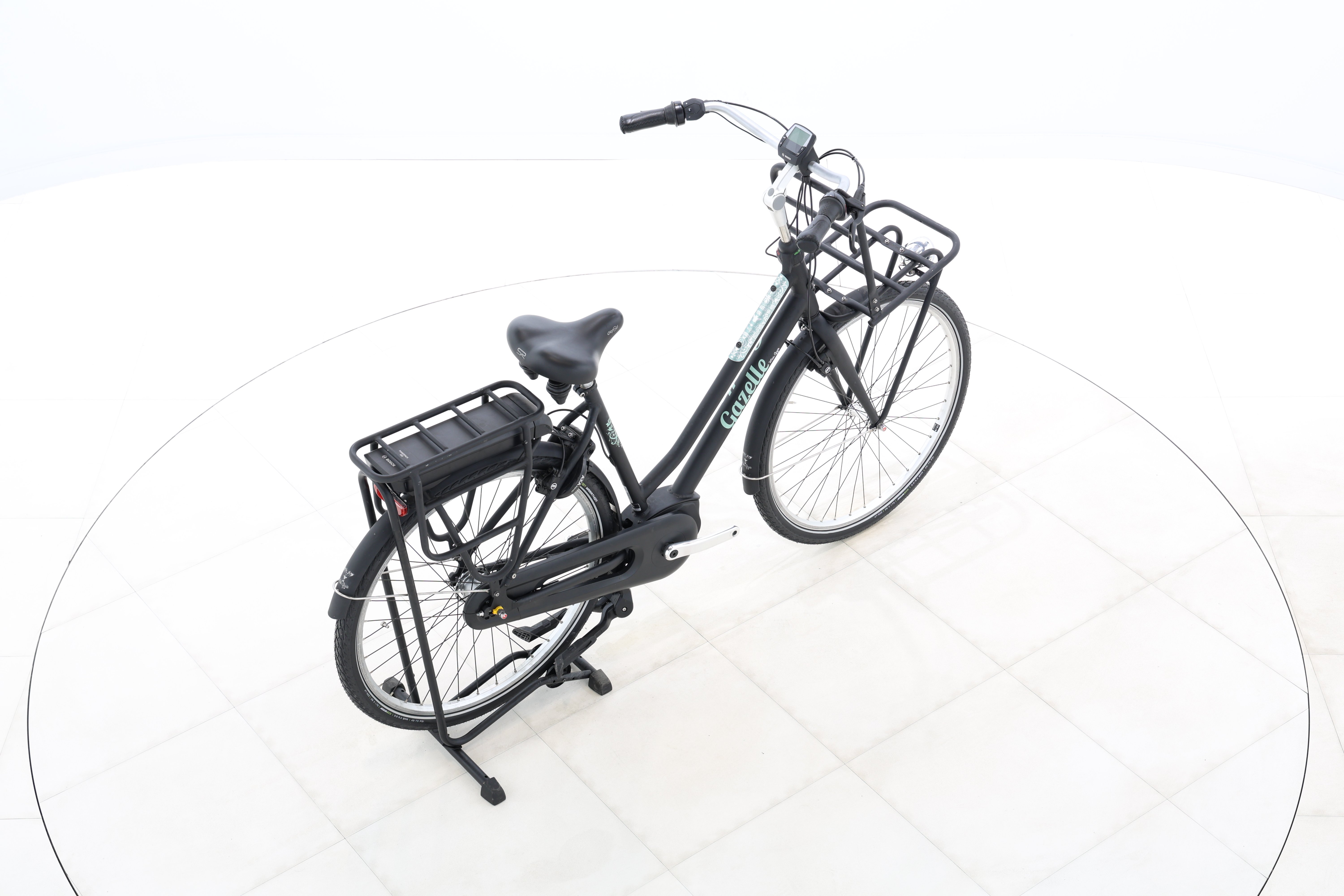 c418ed97-8243-479e-8443-1ded185fbba6