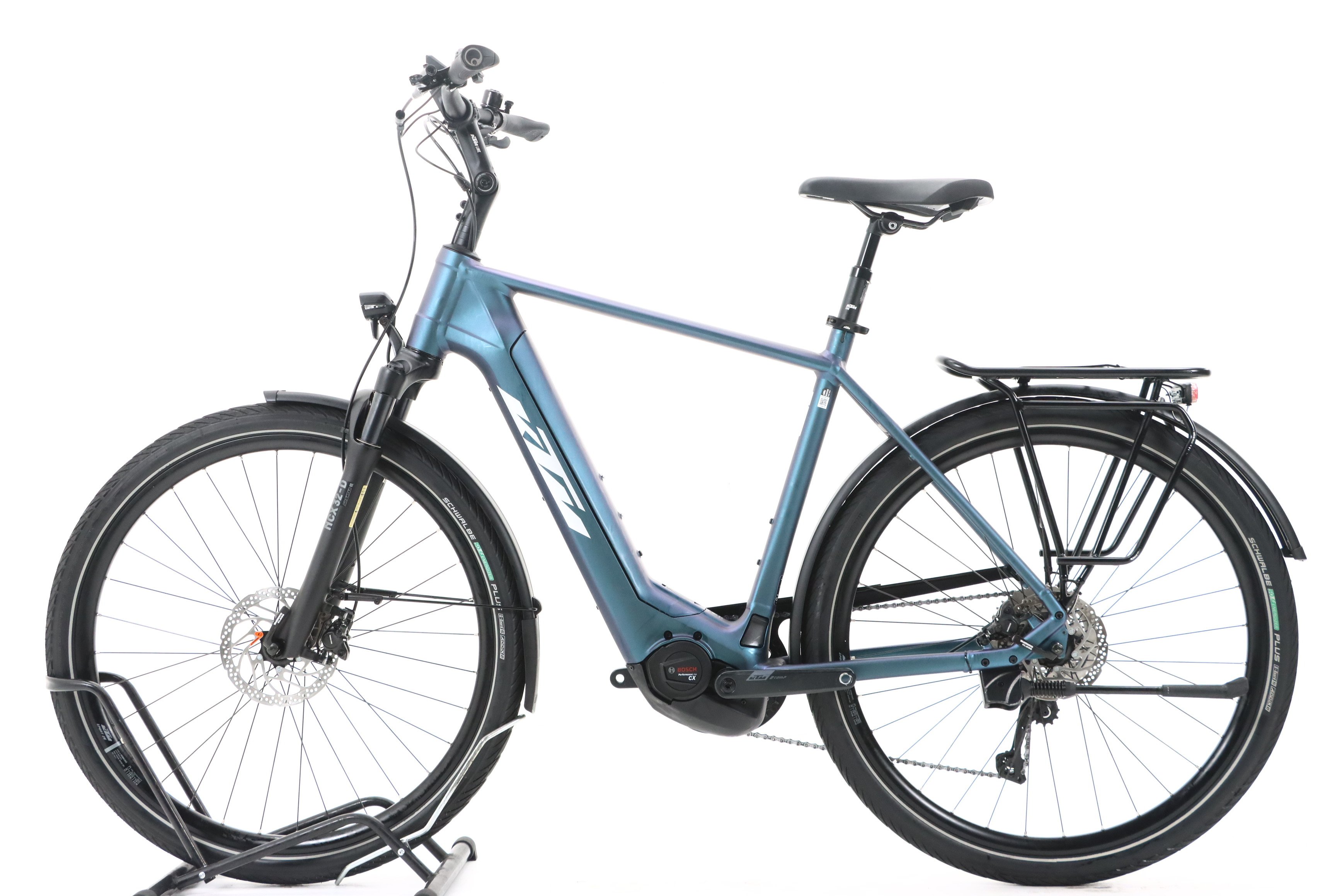 c91d90dc-14fa-41a0-80a5-2d8f2a54cd8c