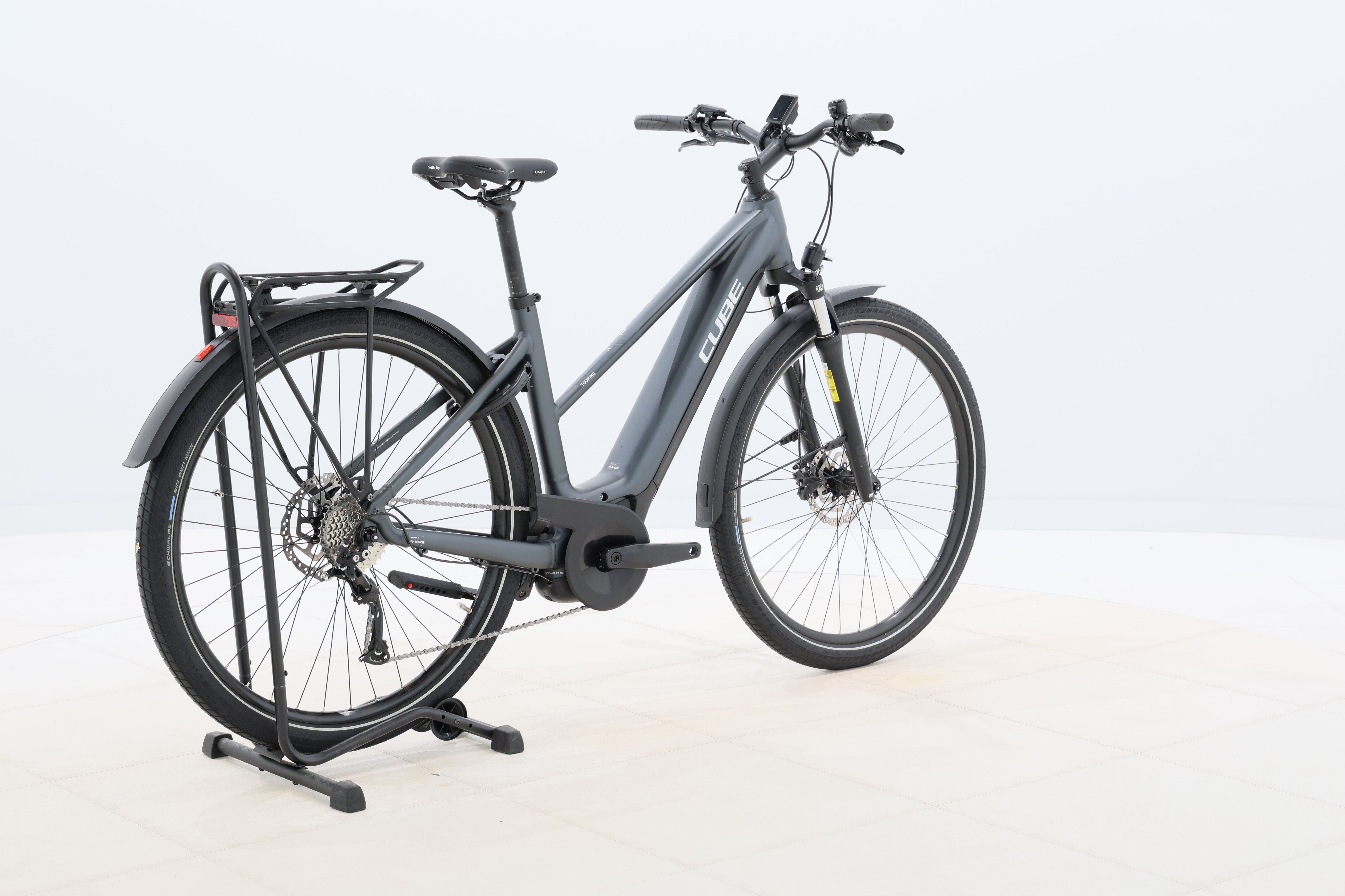 1b91ddb7-f960-4e06-84b8-2372d2e21d06