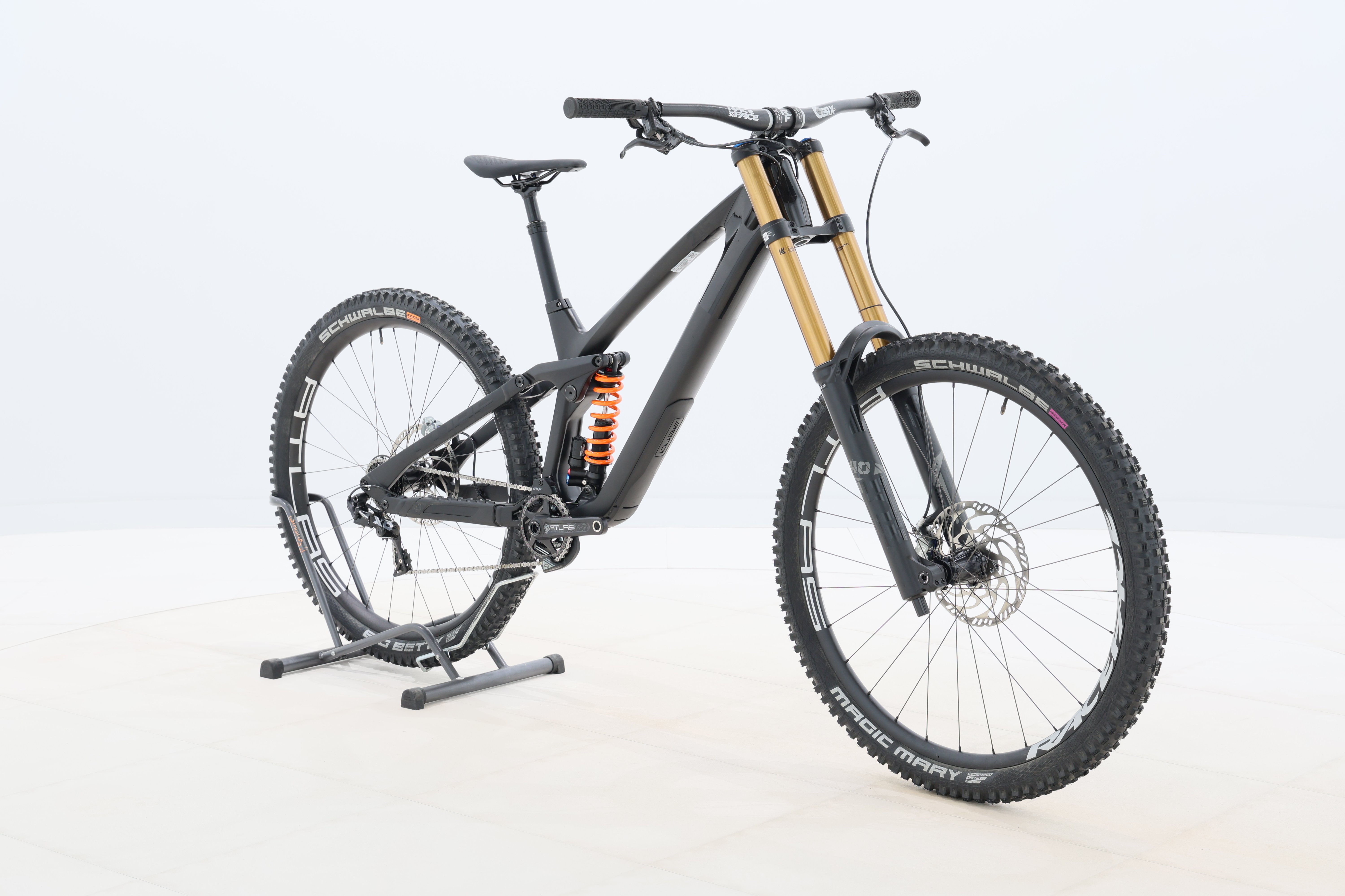 4b0b5600-2c35-4f59-98b4-2201cedbfc06