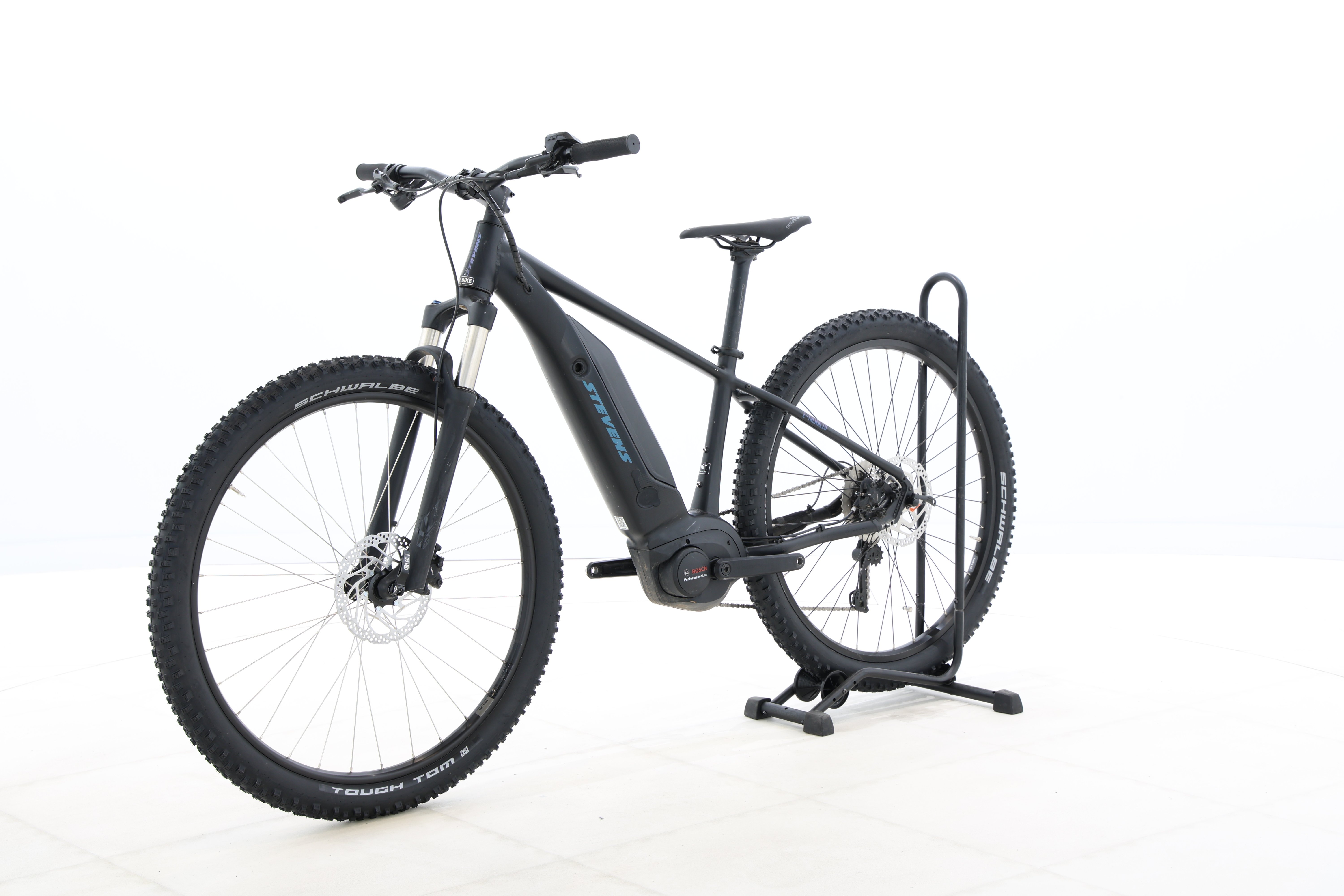 aad96c34-c04d-4589-bbe8-d3de5415466b