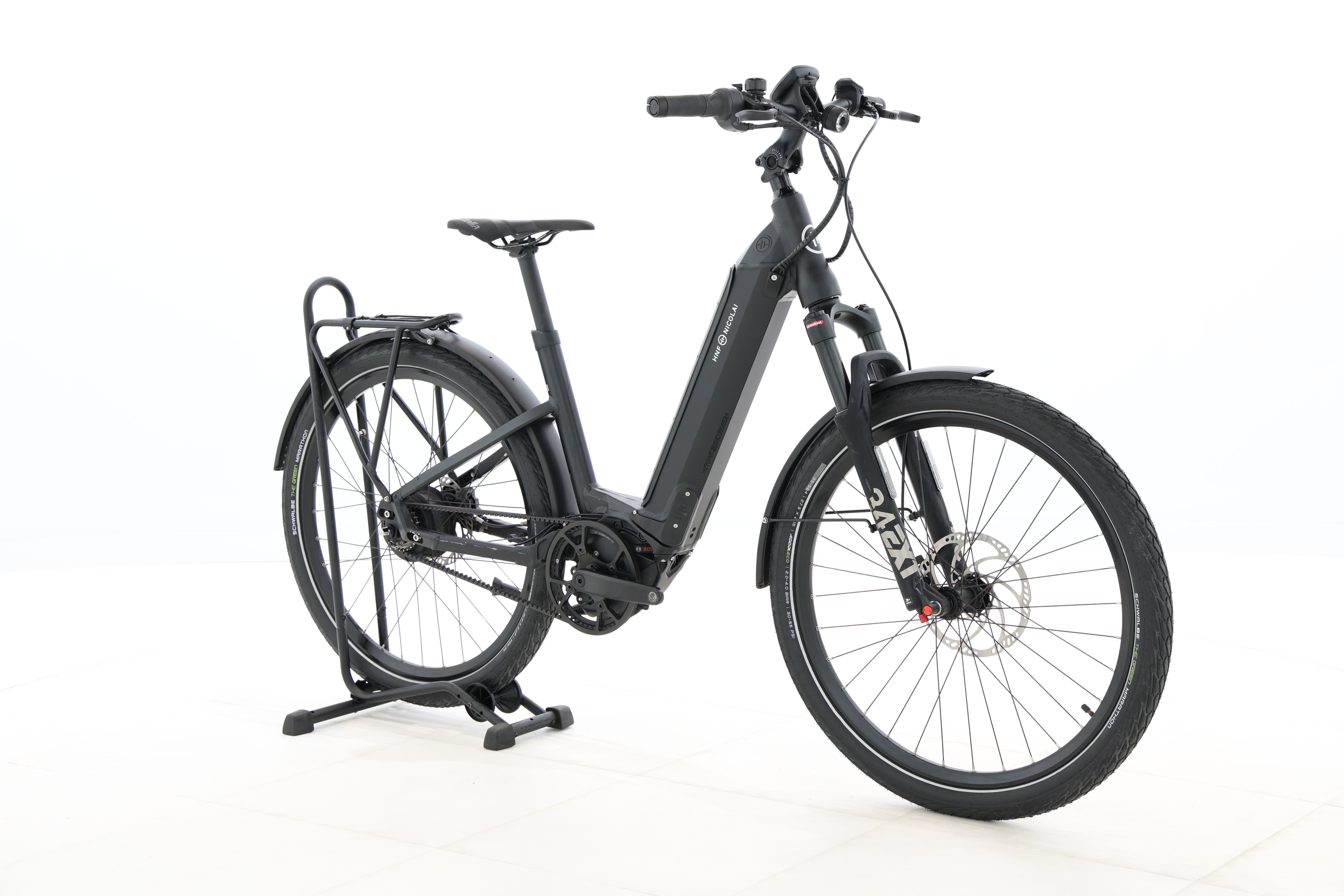 cbd7b715-ea2a-4354-be16-e7c2e69d92e3