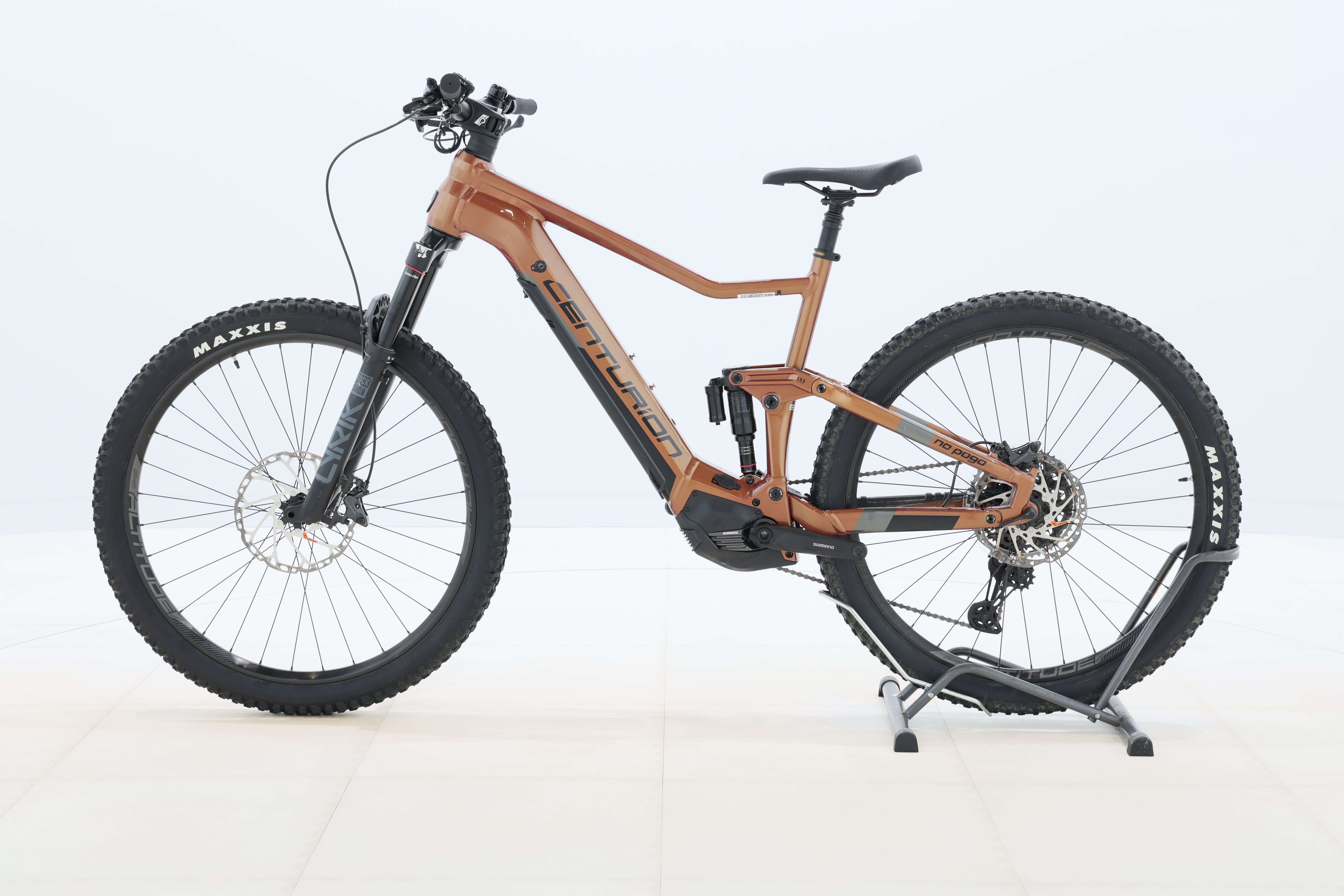 4b75a60c-751e-4d63-ac07-bc249a4991e5