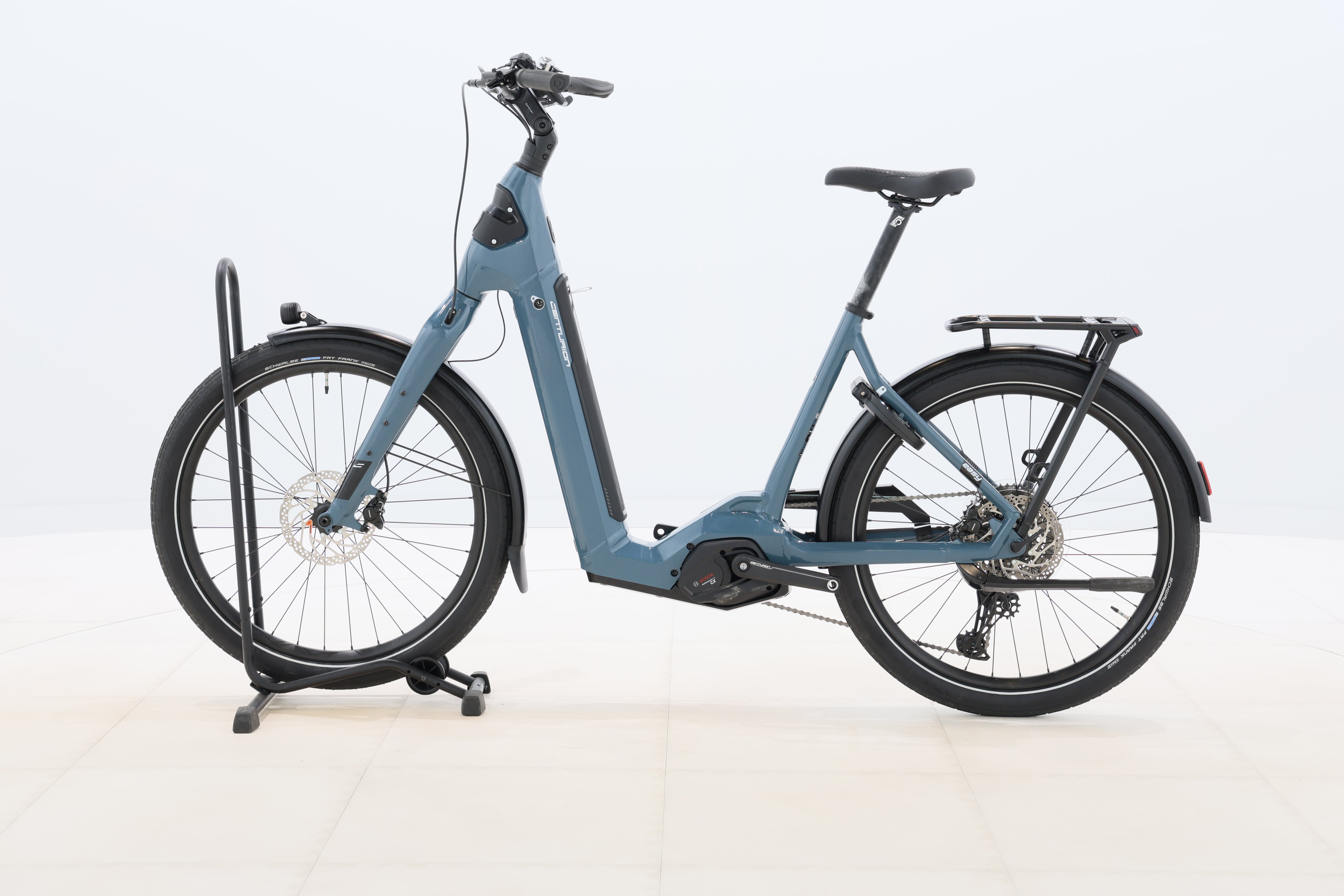 c6d61025-cb7c-4514-b4d5-a7d3a01628e4