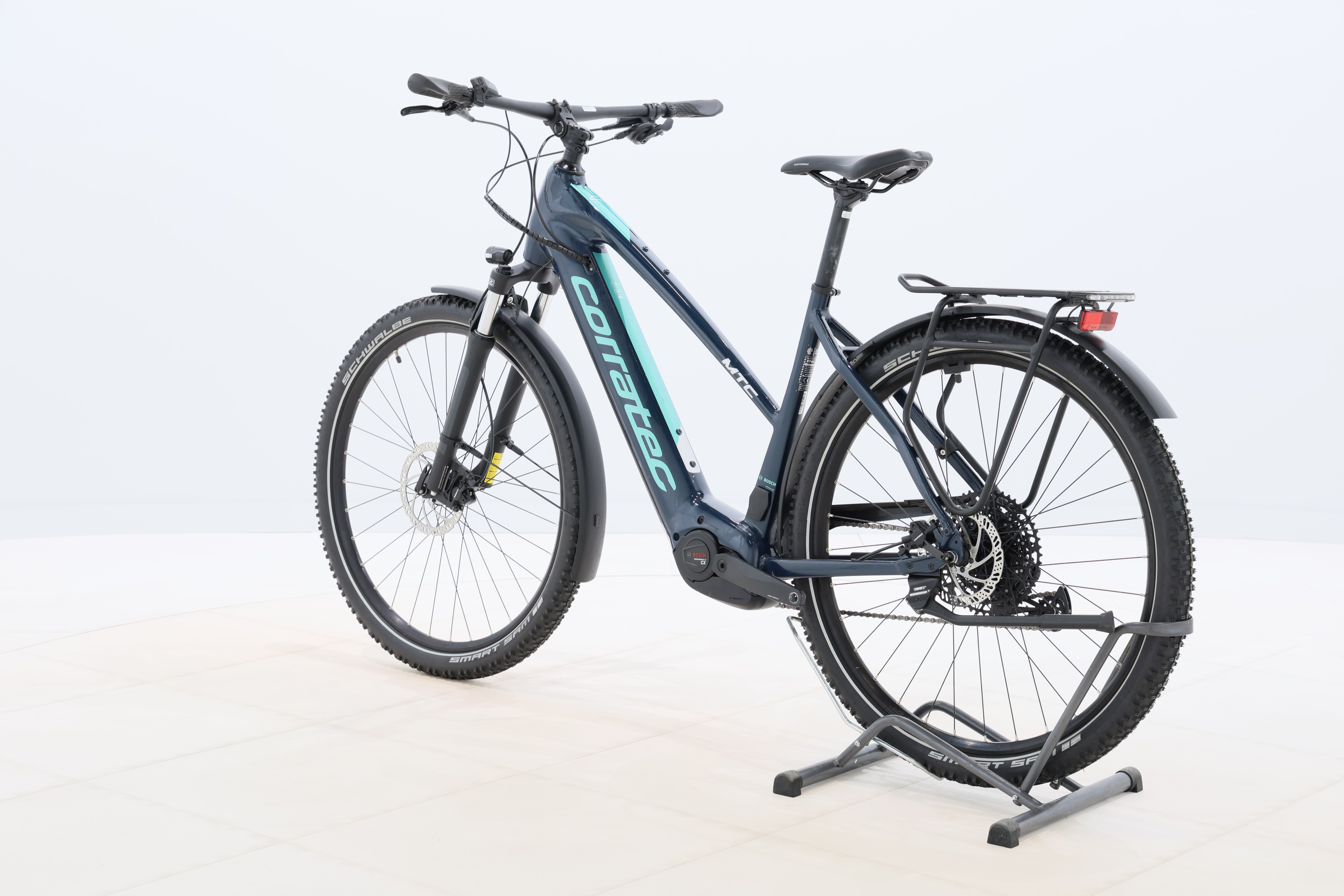 4c7afbfc-a008-4097-b04d-93fefe77a4d2