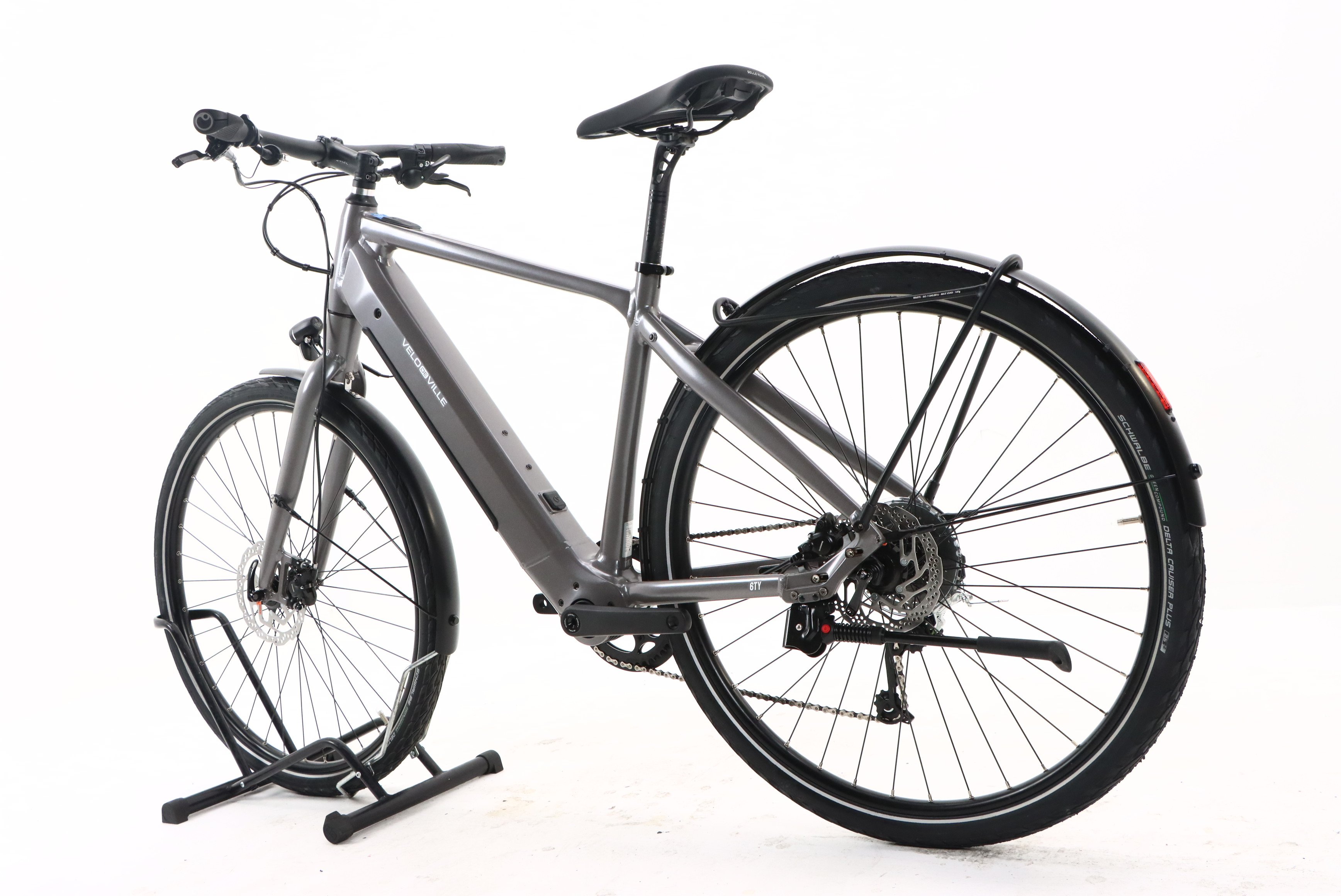 a0c5f457-cfe2-4fe0-8127-ce0e10000fa1