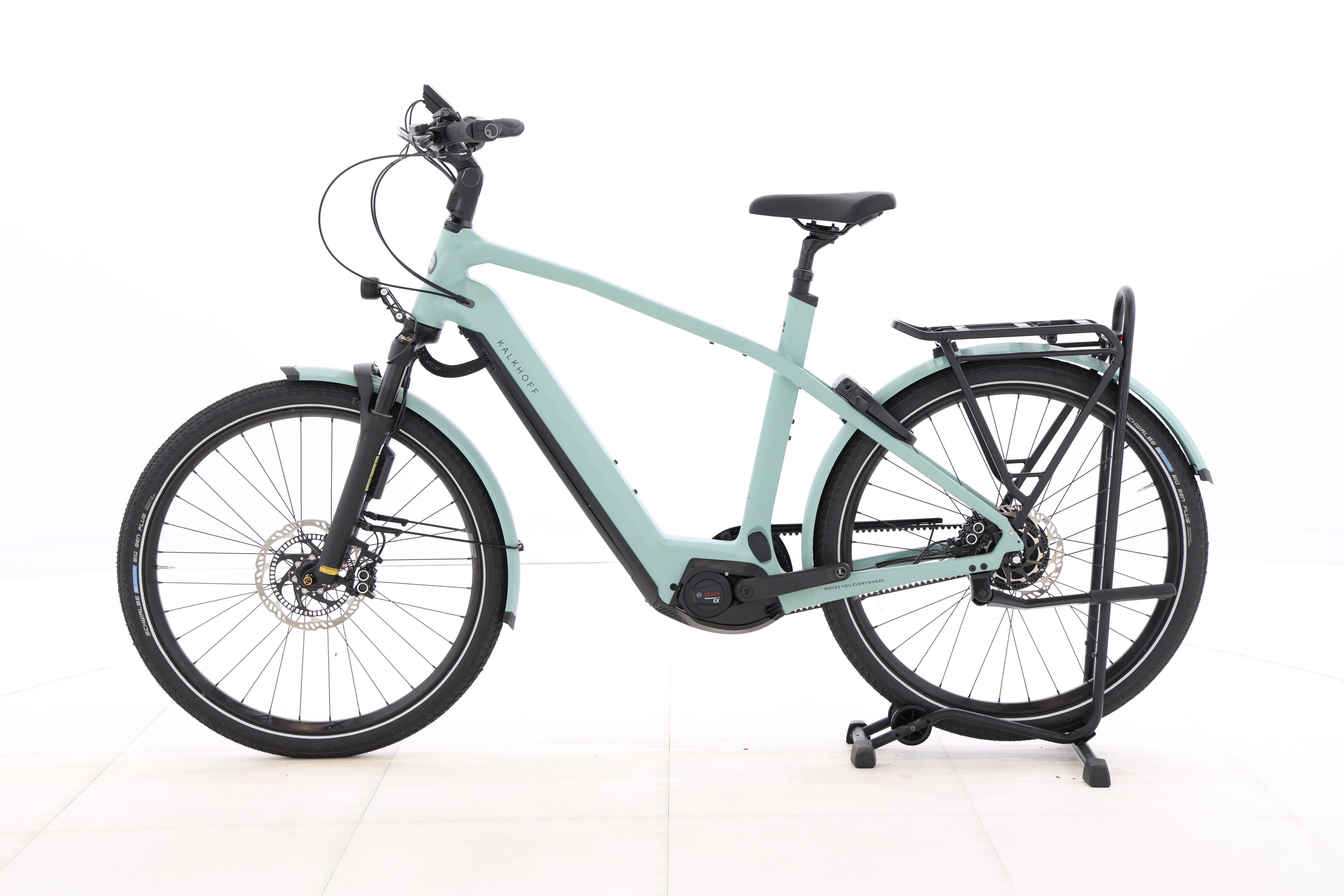 6e2334dc-eee0-43d2-8d24-a40d1fc7993d