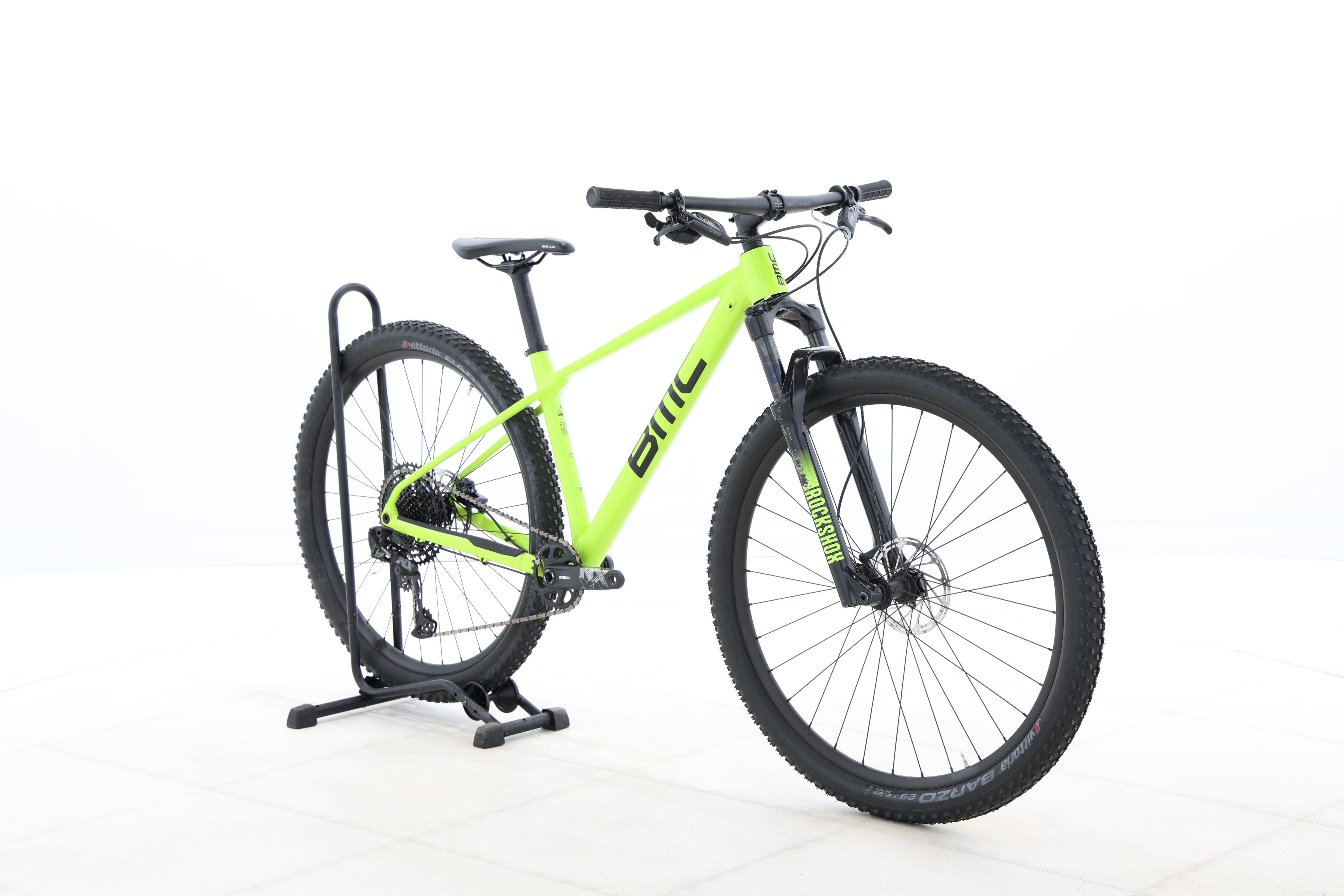 df46c814-fb9d-4d99-84f3-f7c63190d087