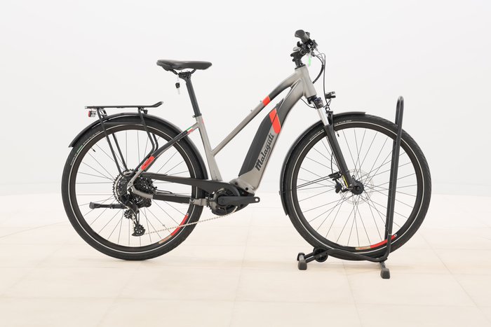 Malaguti Carezza 4.0 TRT 2023