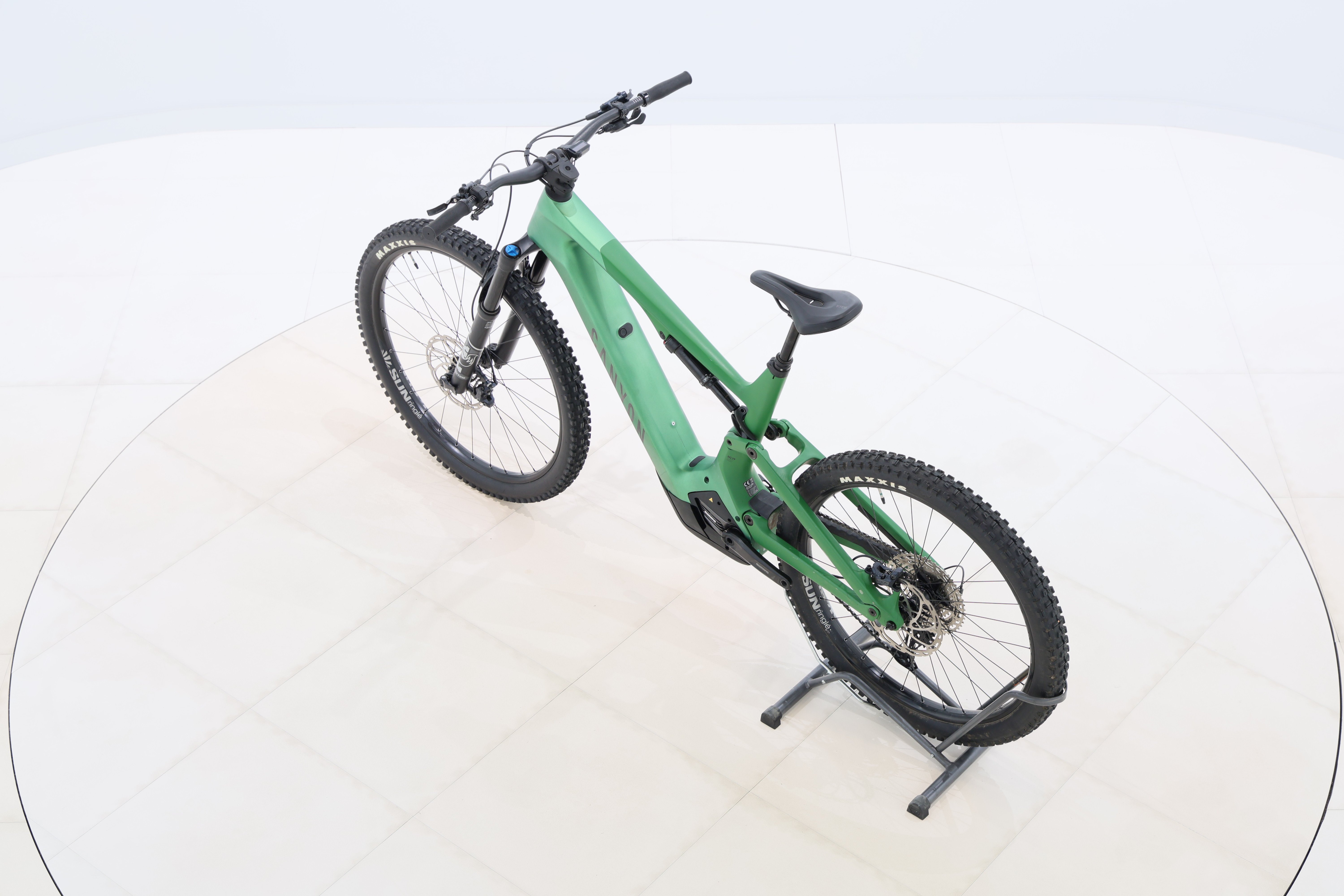 592821e0-9ceb-41a1-aefe-95262b382701