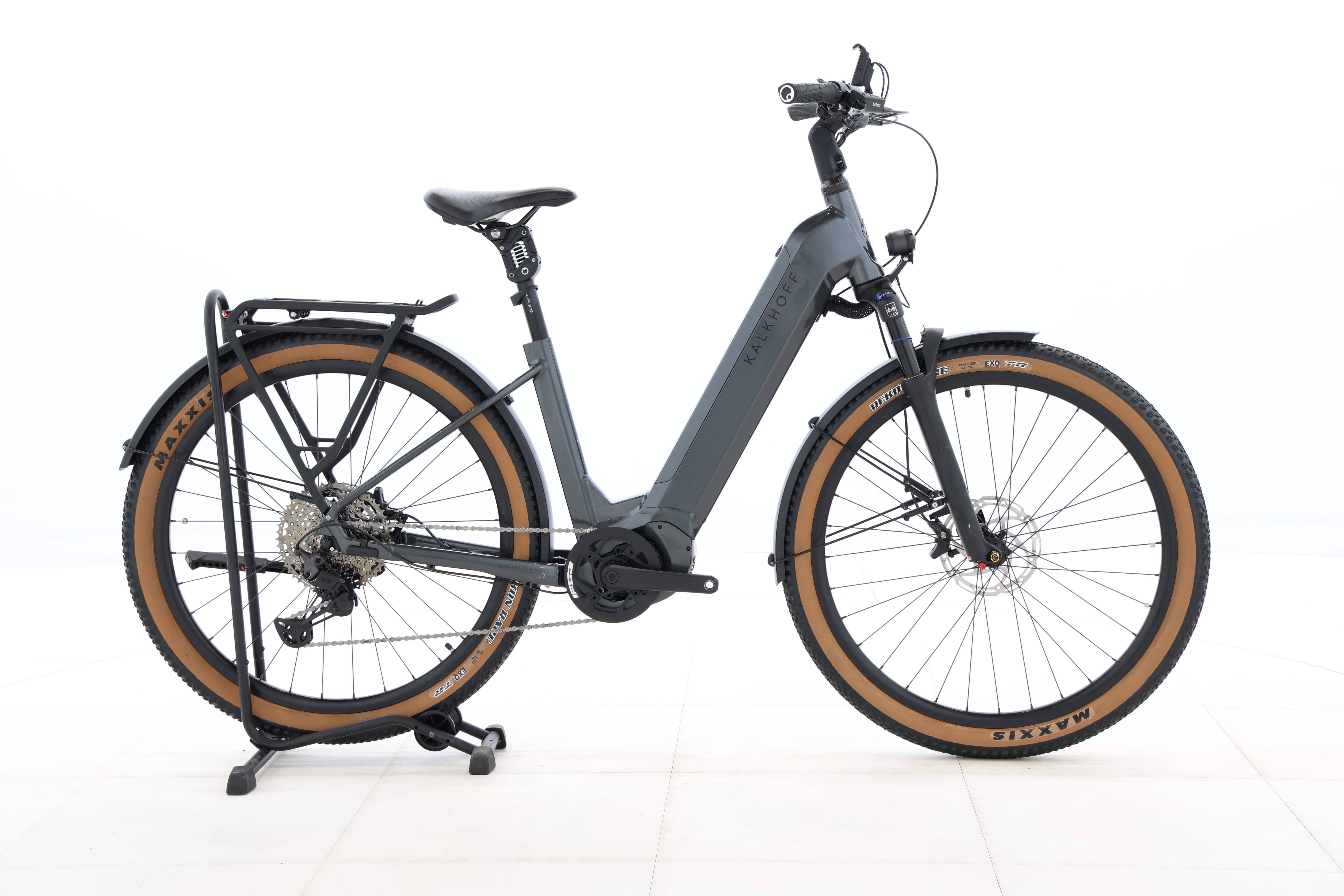 2e7b374d-a08b-4a9e-9420-84ac58f22e5d