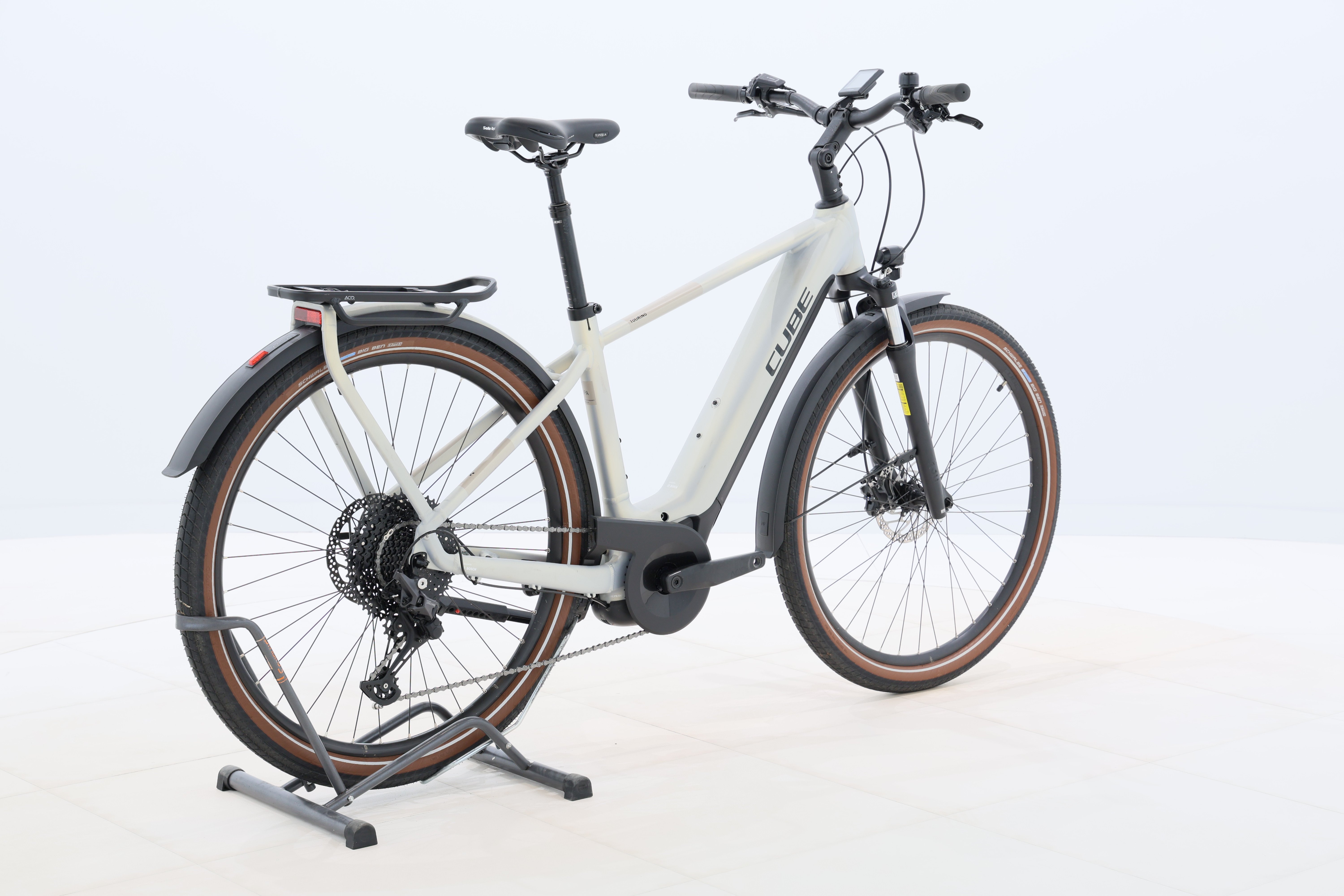 b631355c-5133-4bfc-b5a0-c7d60d627f1a