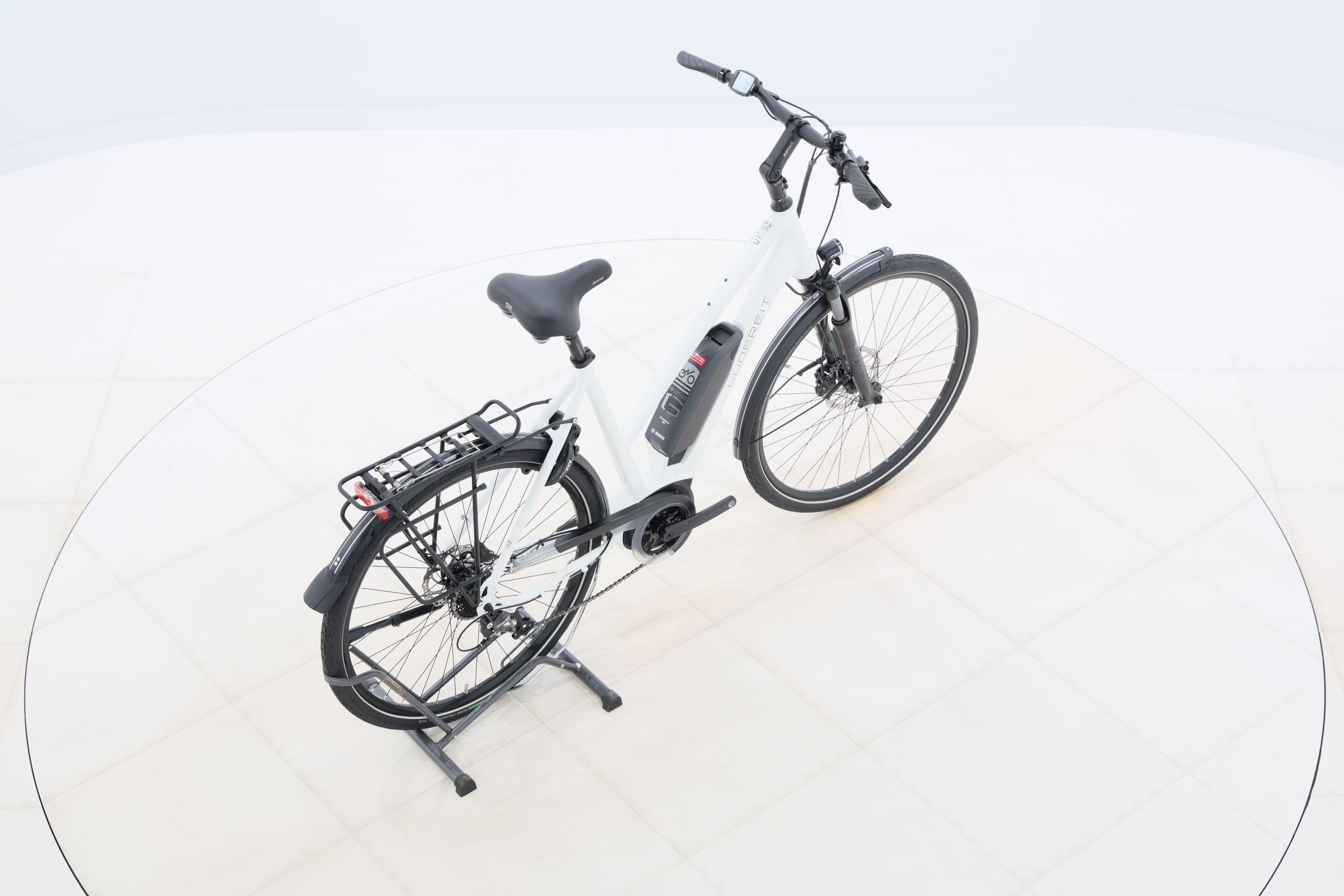 6ddabf6a-3ec3-41d5-83ed-506a75fd7c43