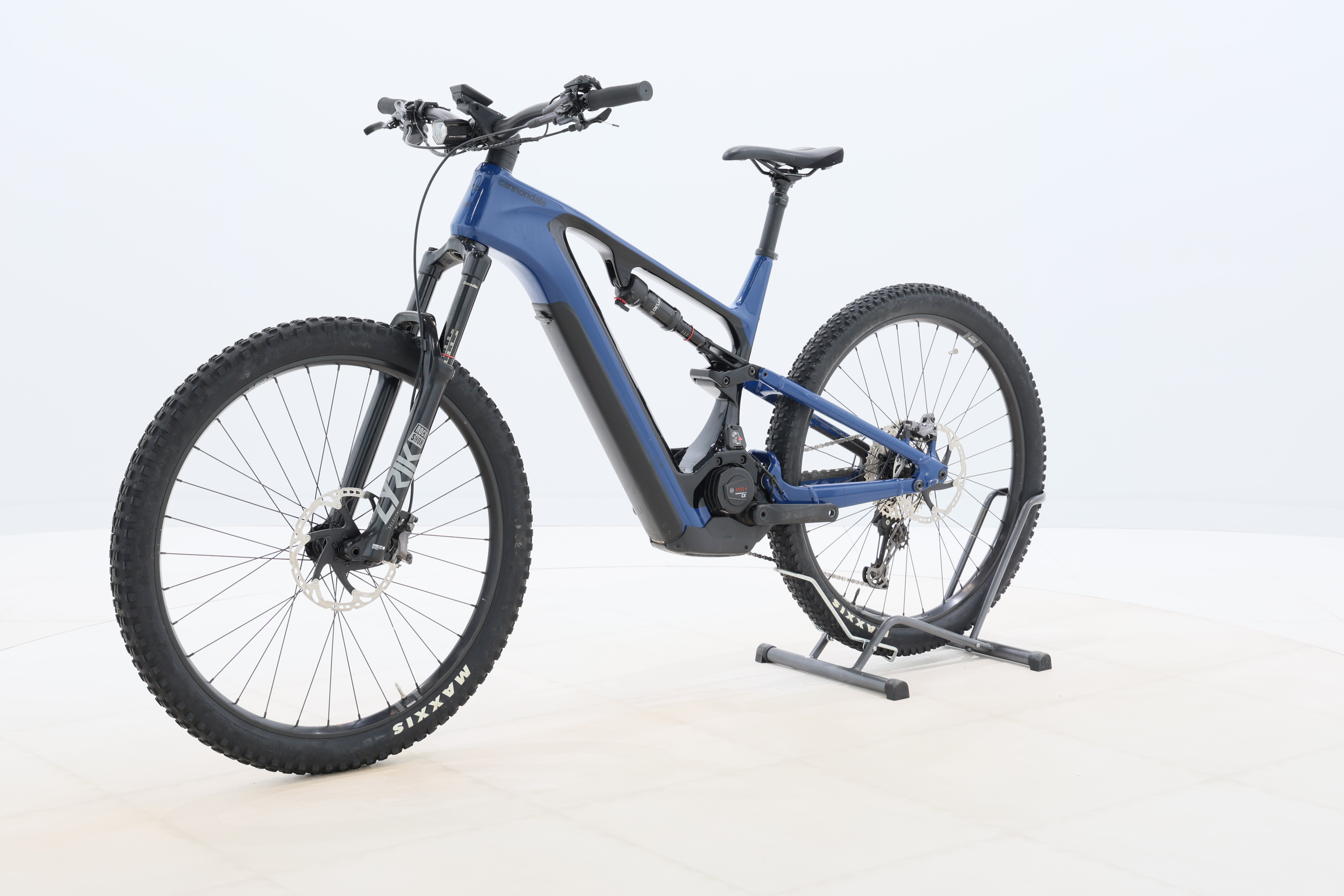 fcace450-7fed-427b-97f2-c76d9f9b88b3