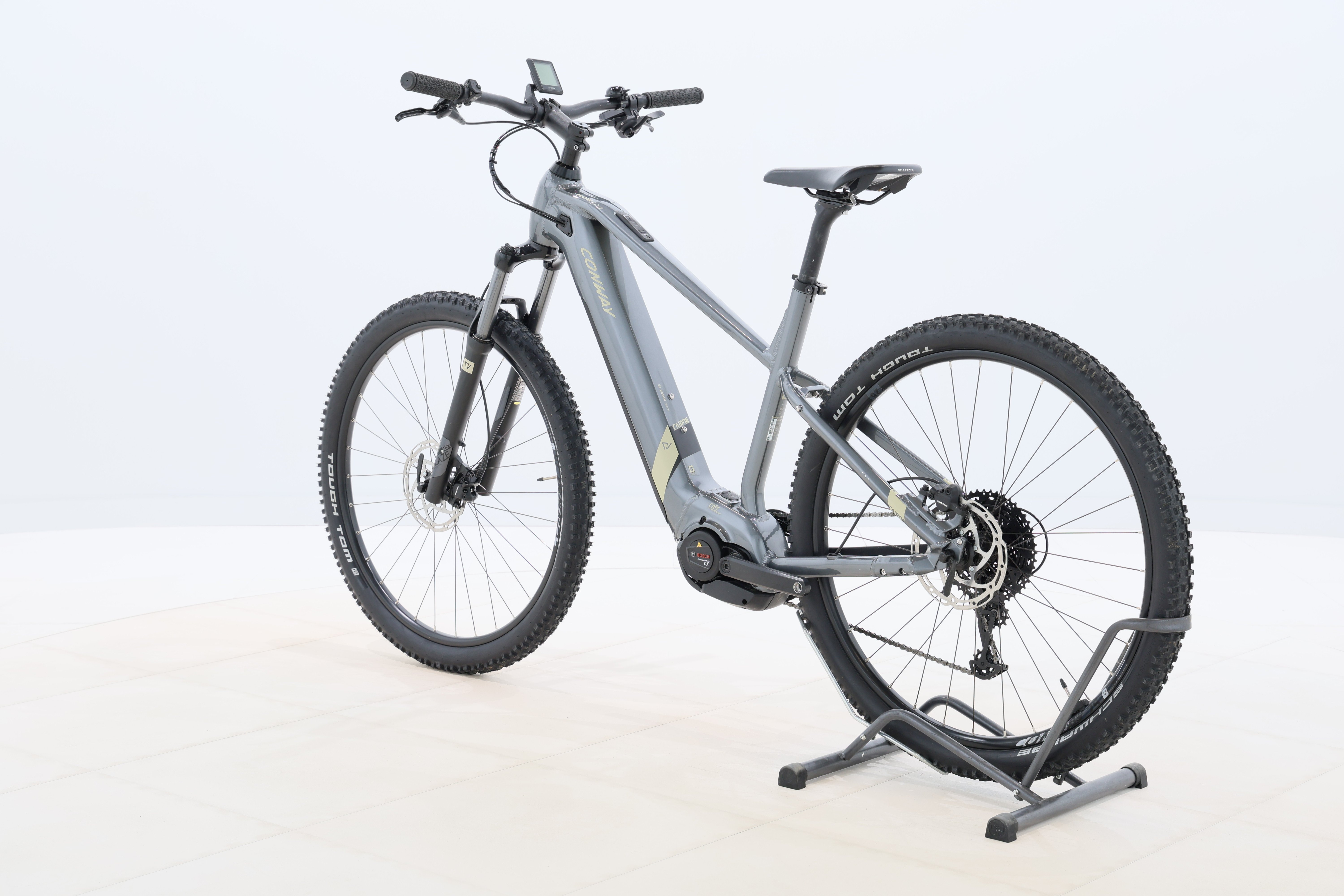 af1fe42e-688e-457a-b6cf-b61cb611543c