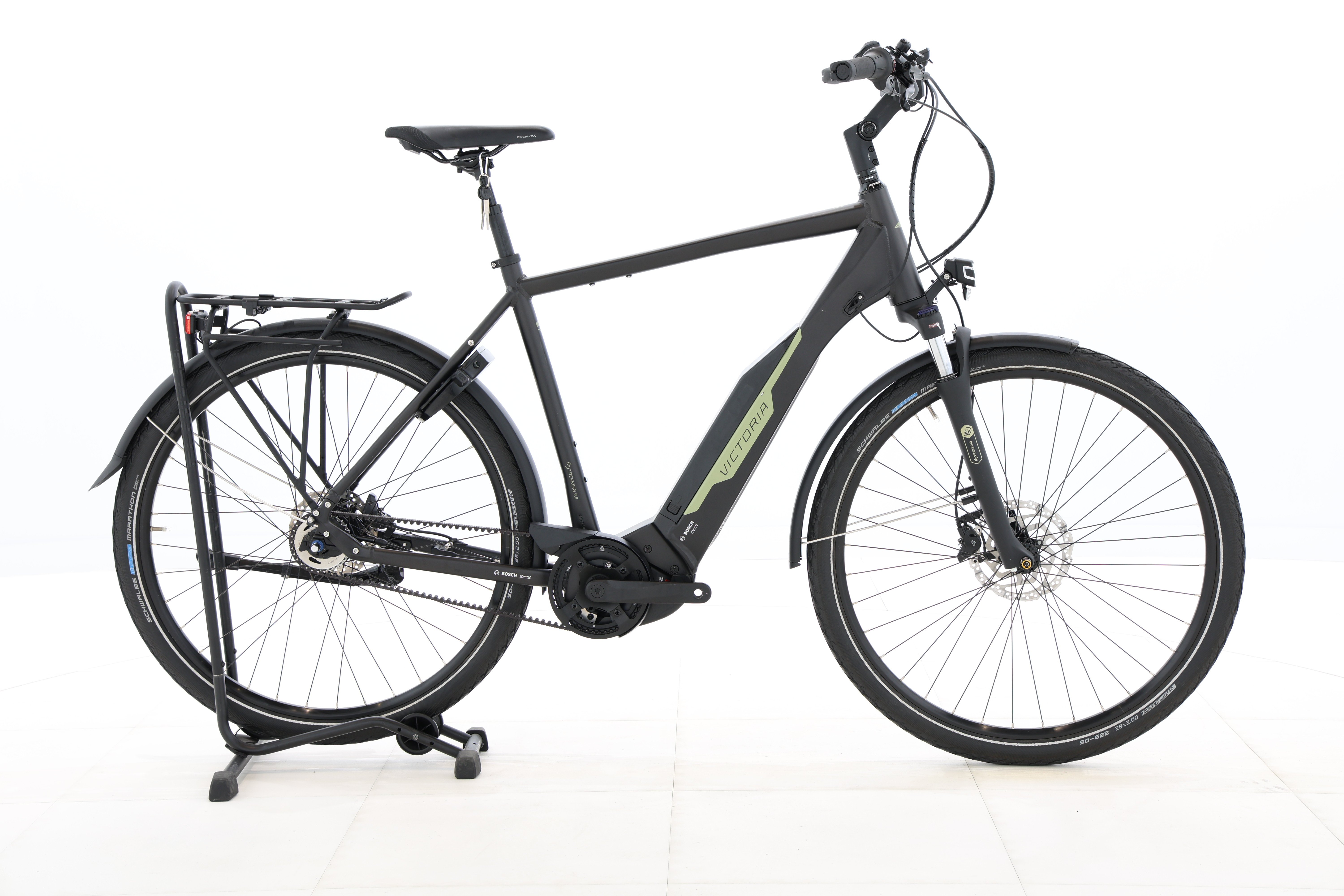 67f7dd57-32c1-43ce-8dd2-8ae2fcf1af70