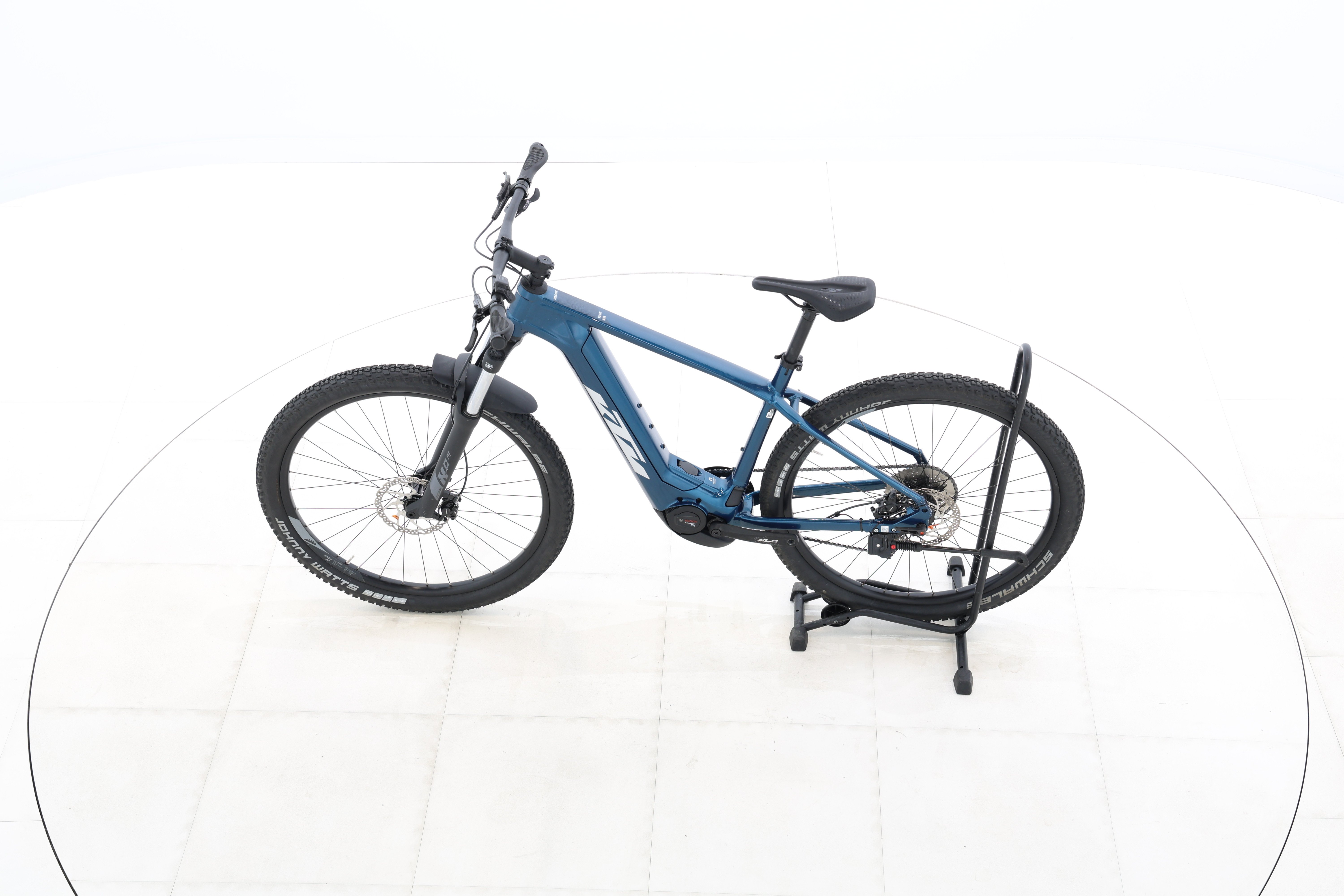 632ef320-1f5a-4f78-9048-f3801757cda4