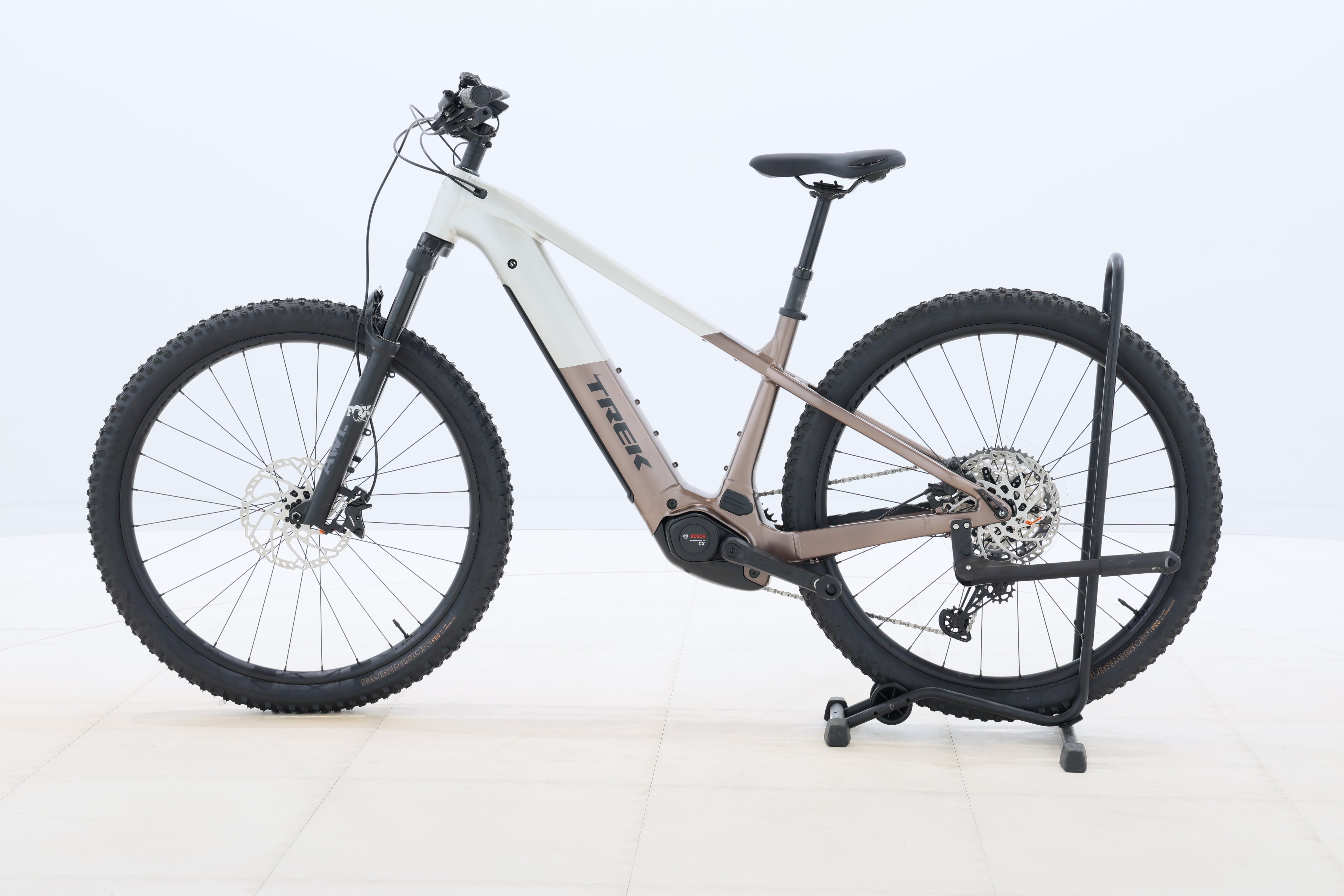 128a4481-be15-4abc-aaf1-6f3c4f2932f3