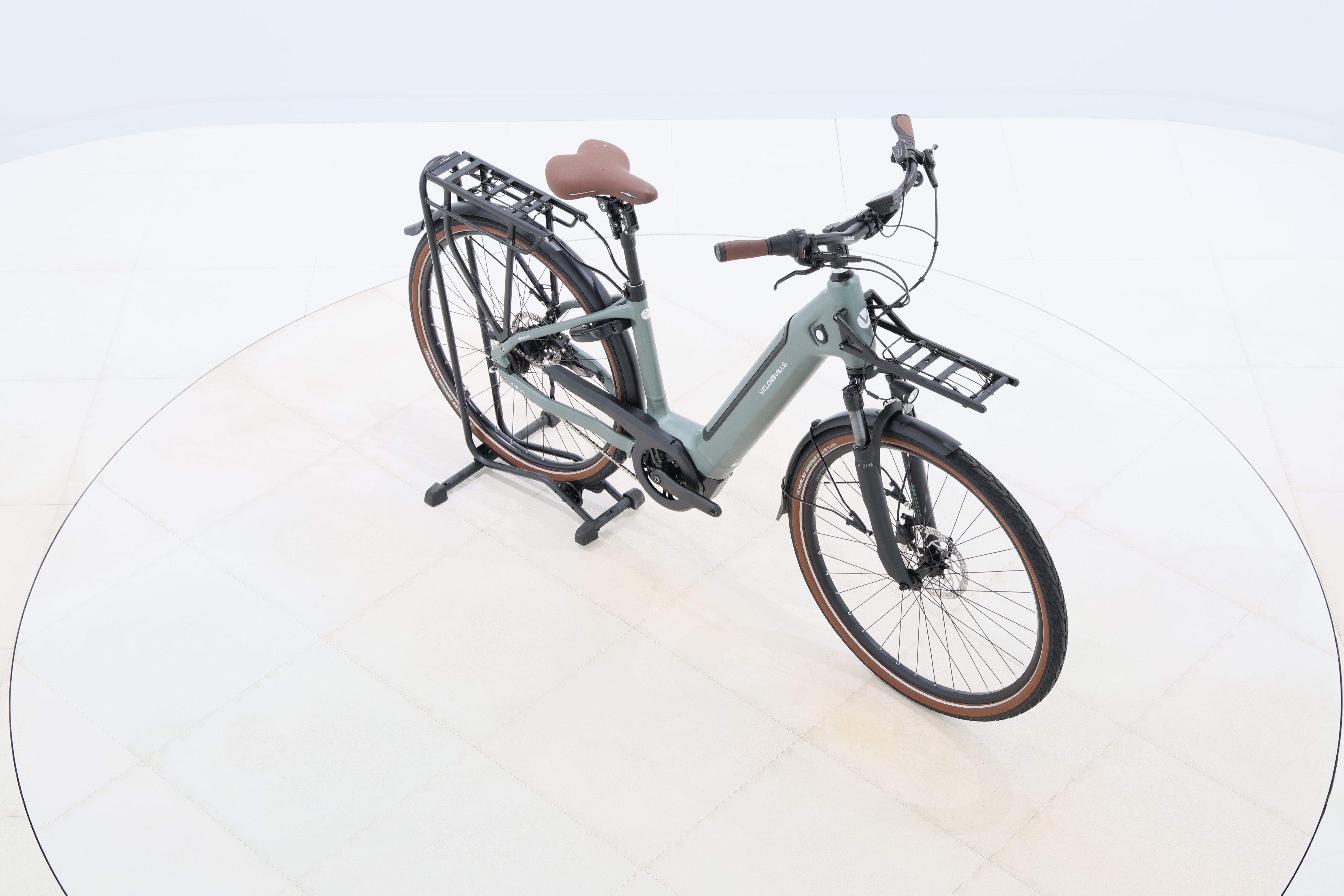 e5ec90bb-6342-49a5-85ca-917404f16cc7