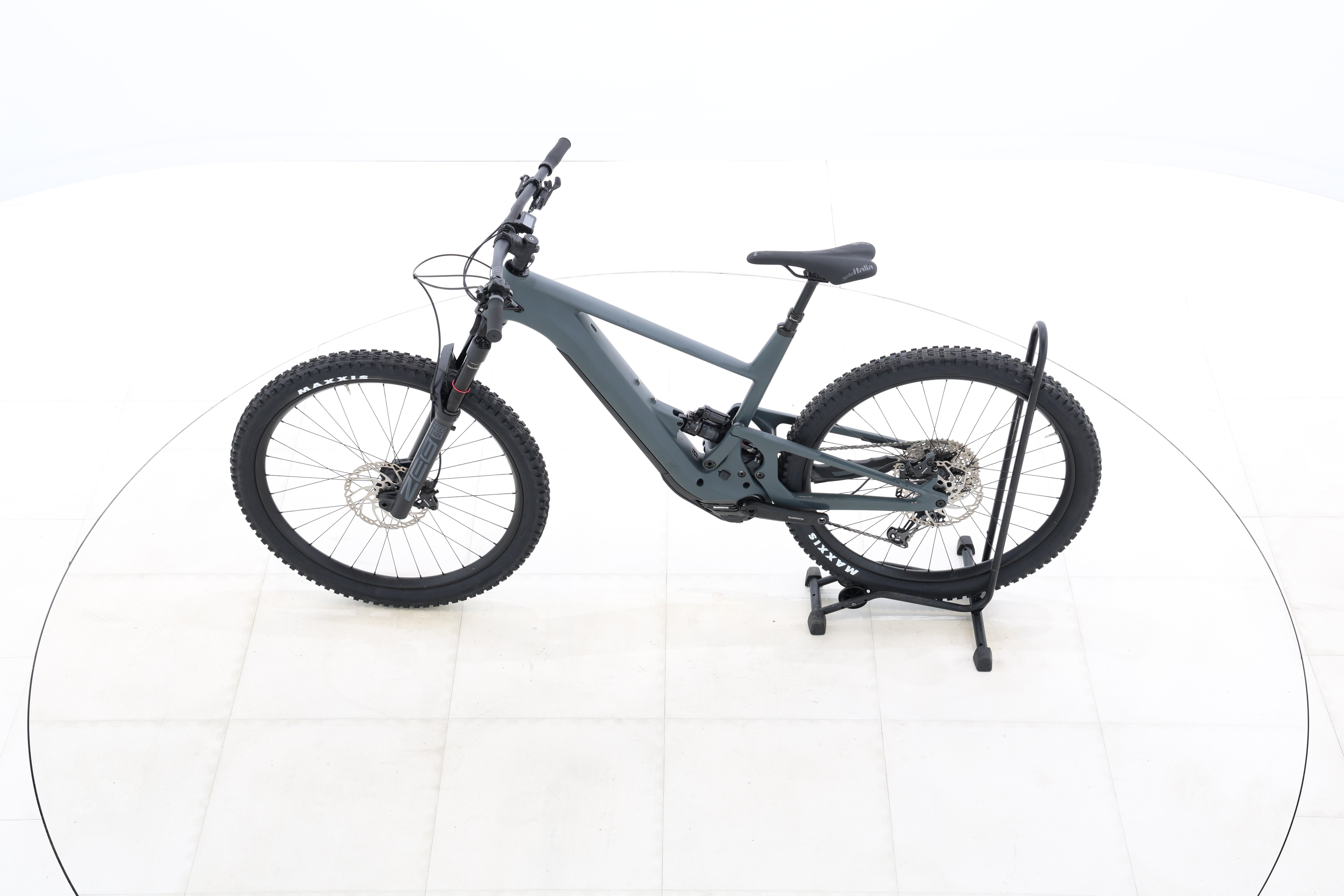 db8bd7a8-98a2-46be-84e4-0746f7f8b7ef