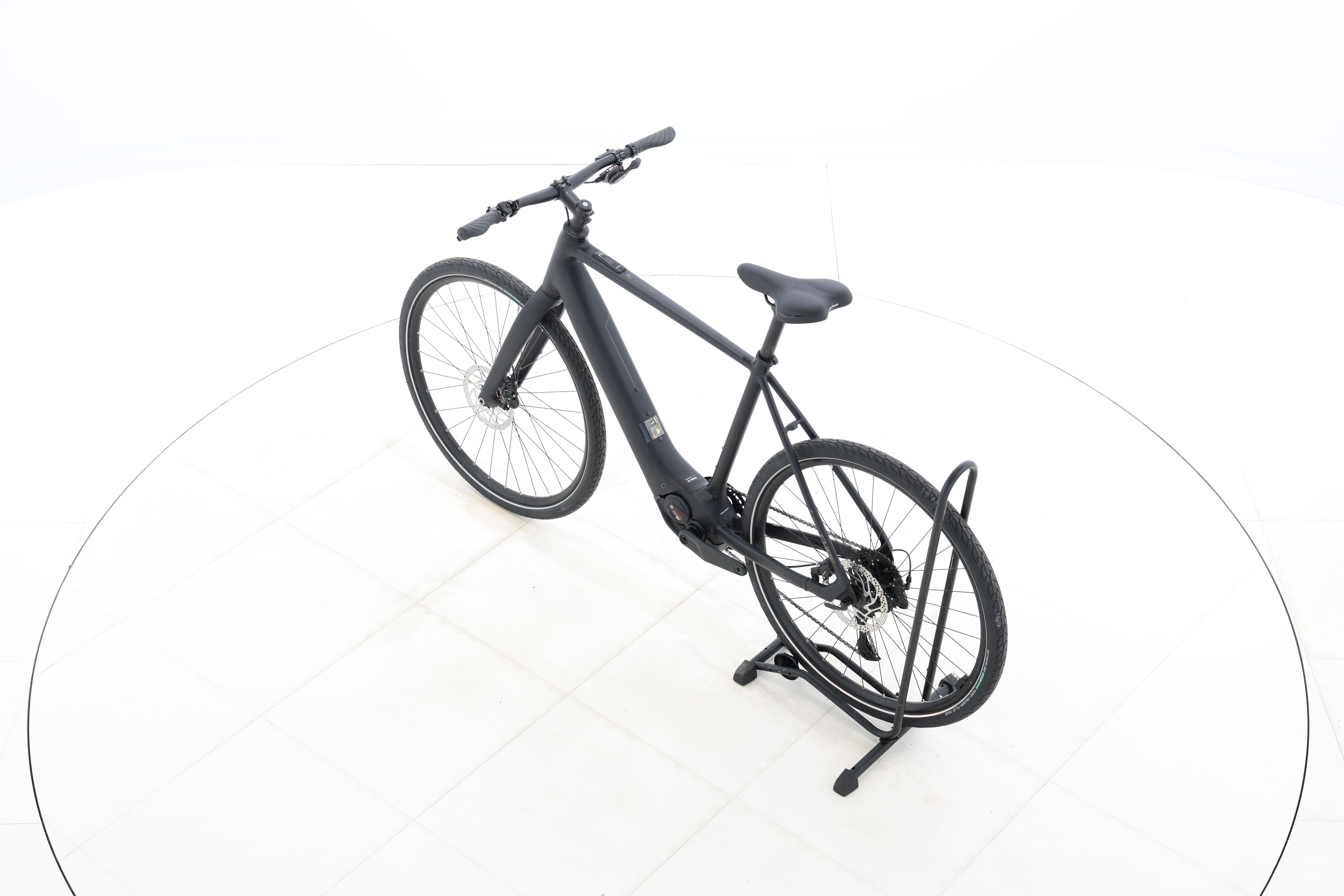 04360f63-27b0-4134-a34d-01a648b7593f