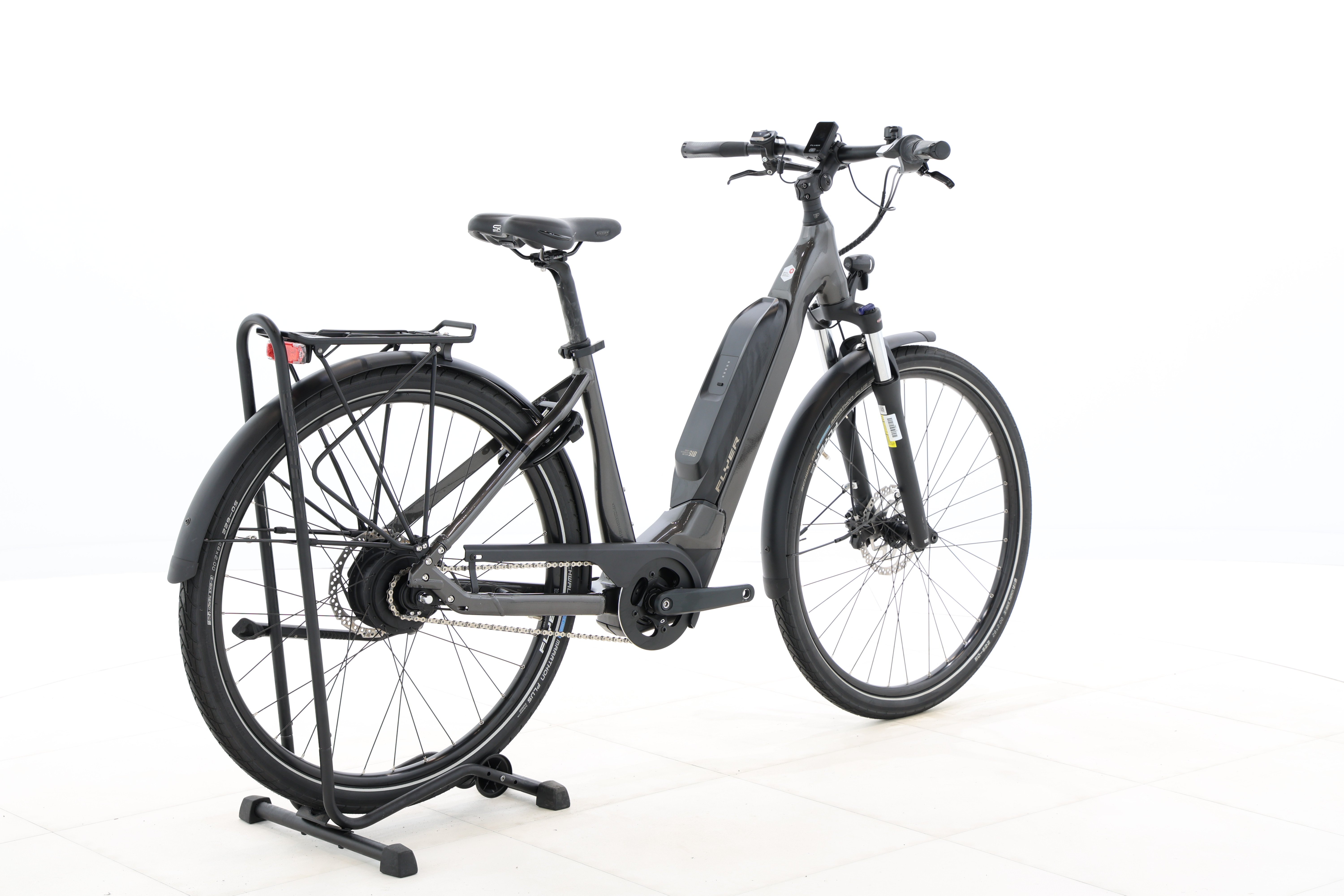 f72fd862-9042-450c-a692-bcdae7b06dcd