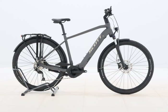 Scott SUB CROSS ERIDE 20 EQ 2023