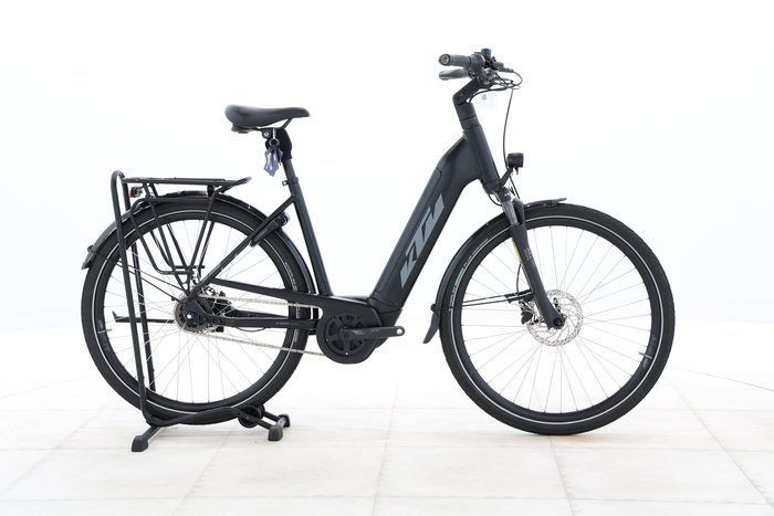KTM CENTO 5 RT 2023