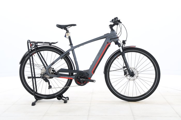 Centurion E-FIRE SPORT R860I 2023