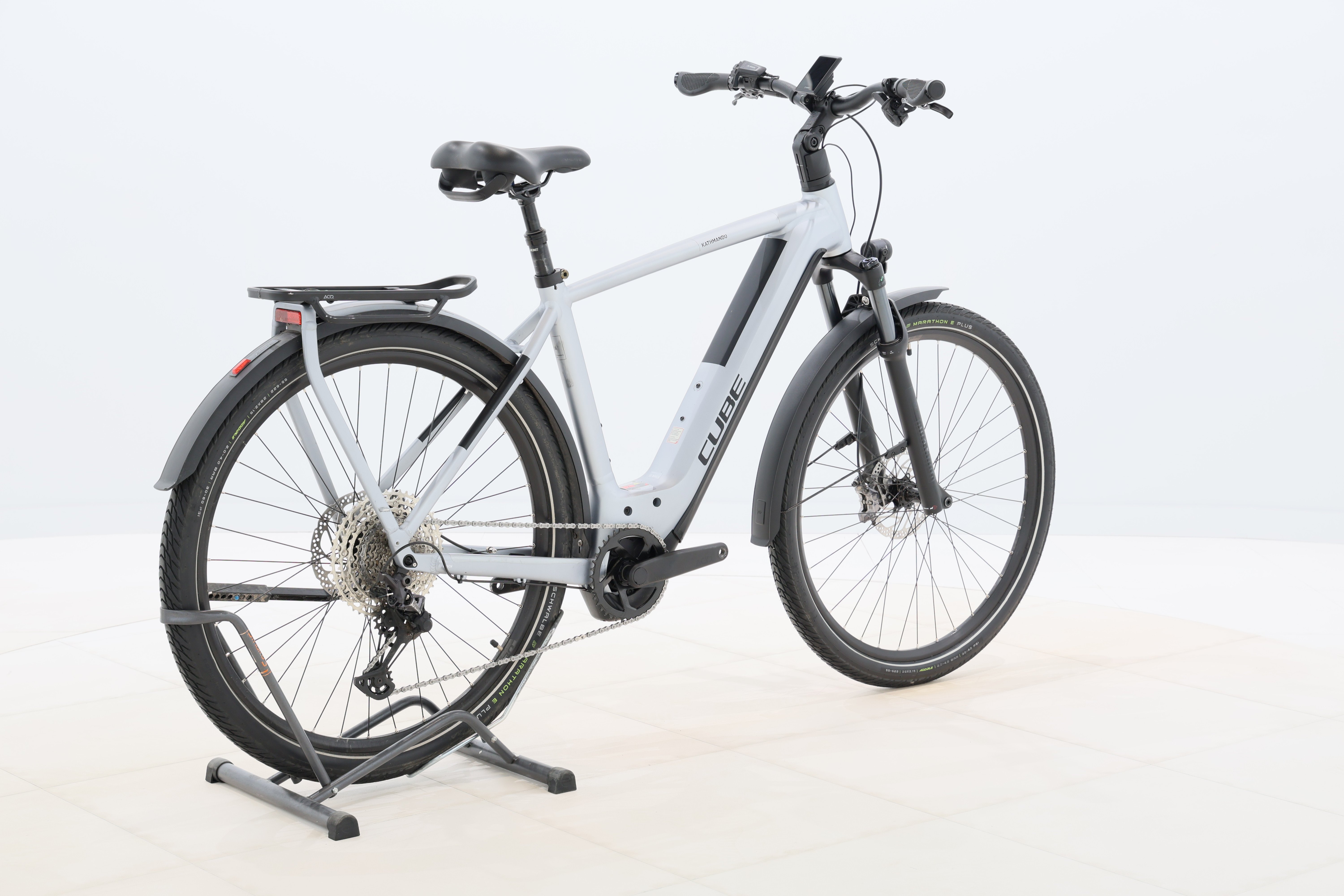 4bf94771-9dc3-456e-b1a8-5d73e5f30591