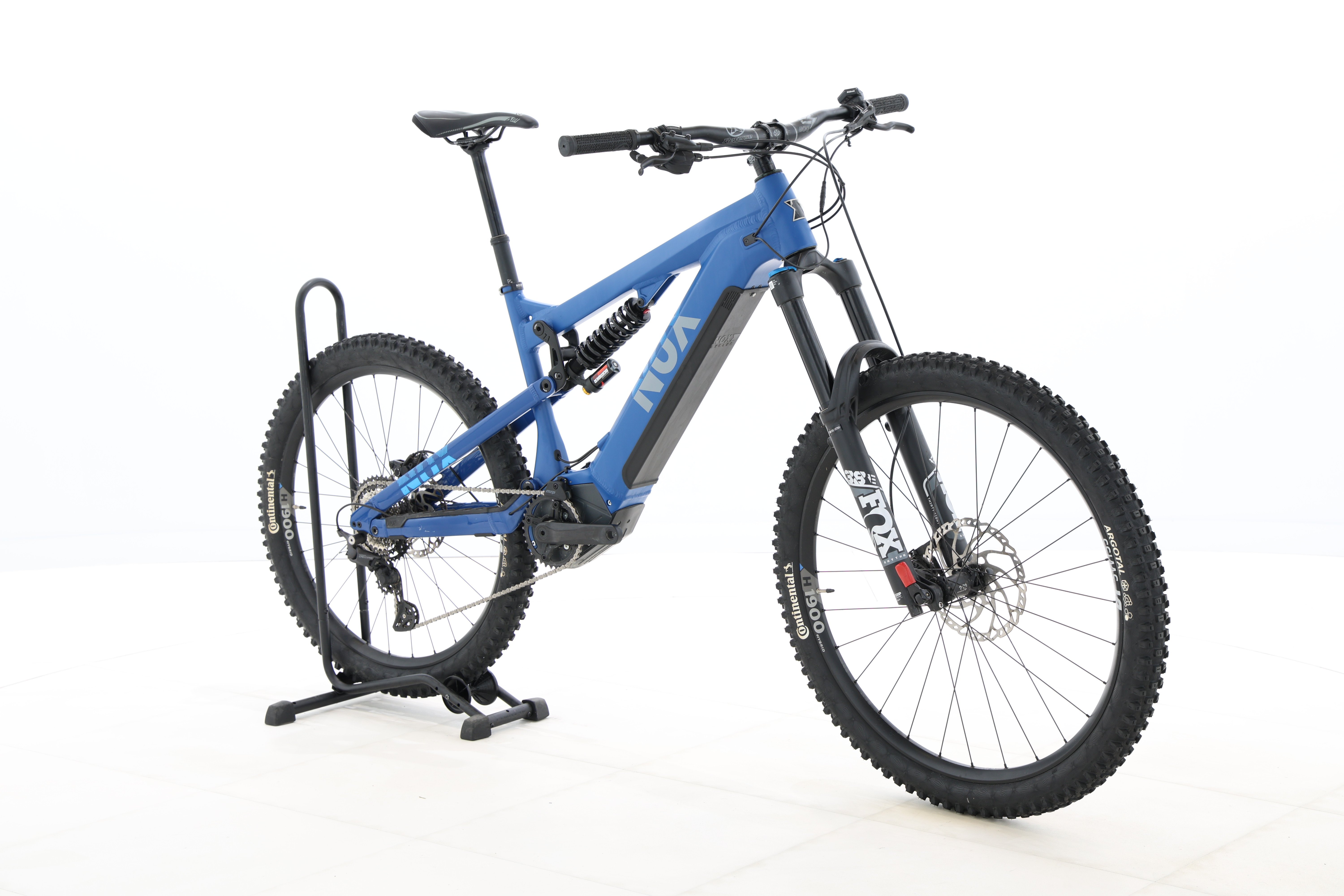 44d0925f-9088-4706-9f1a-d5efb7312d1d