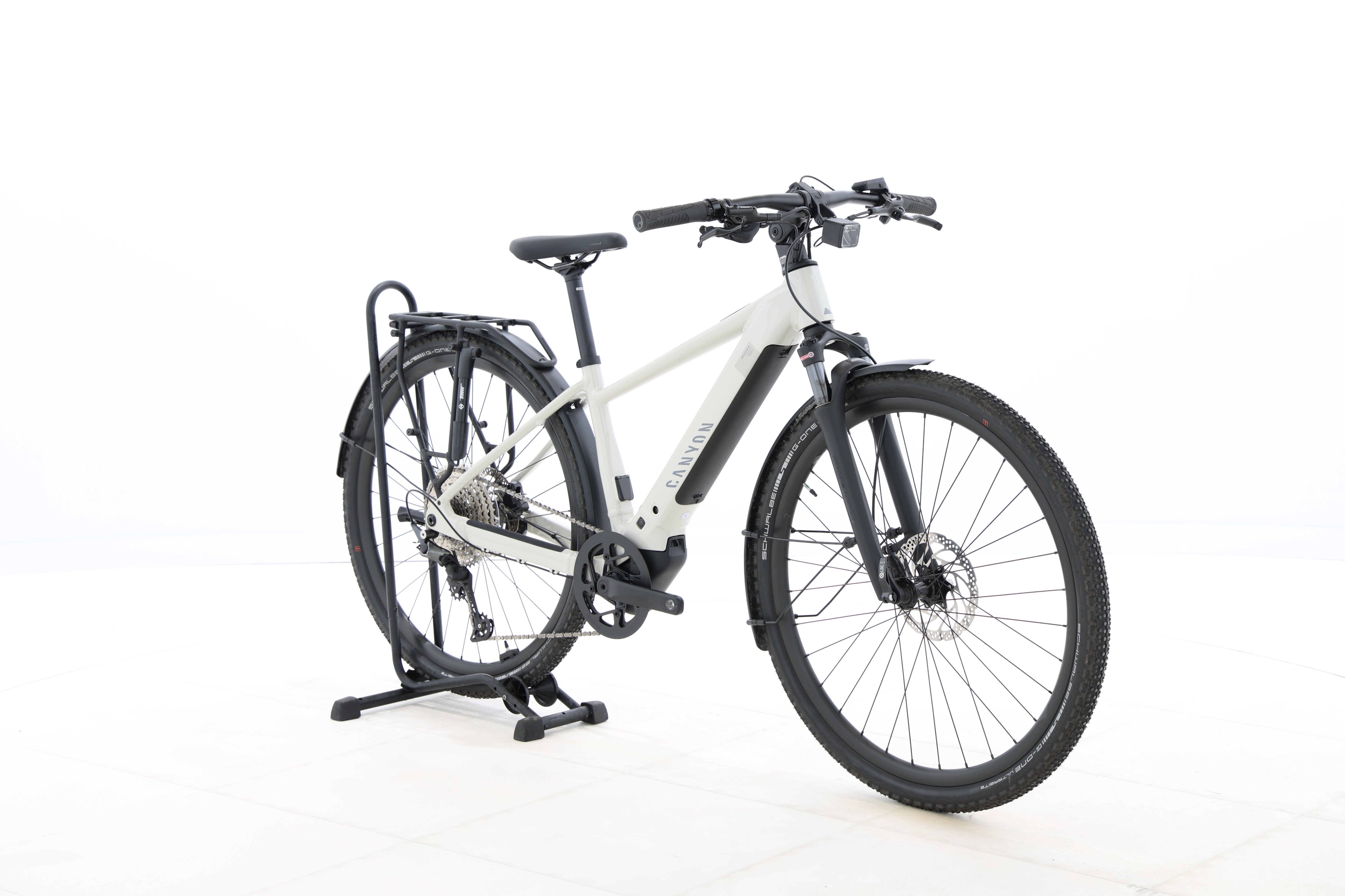 0f5a16cb-a315-4de9-8d00-0a7fa393a2a0