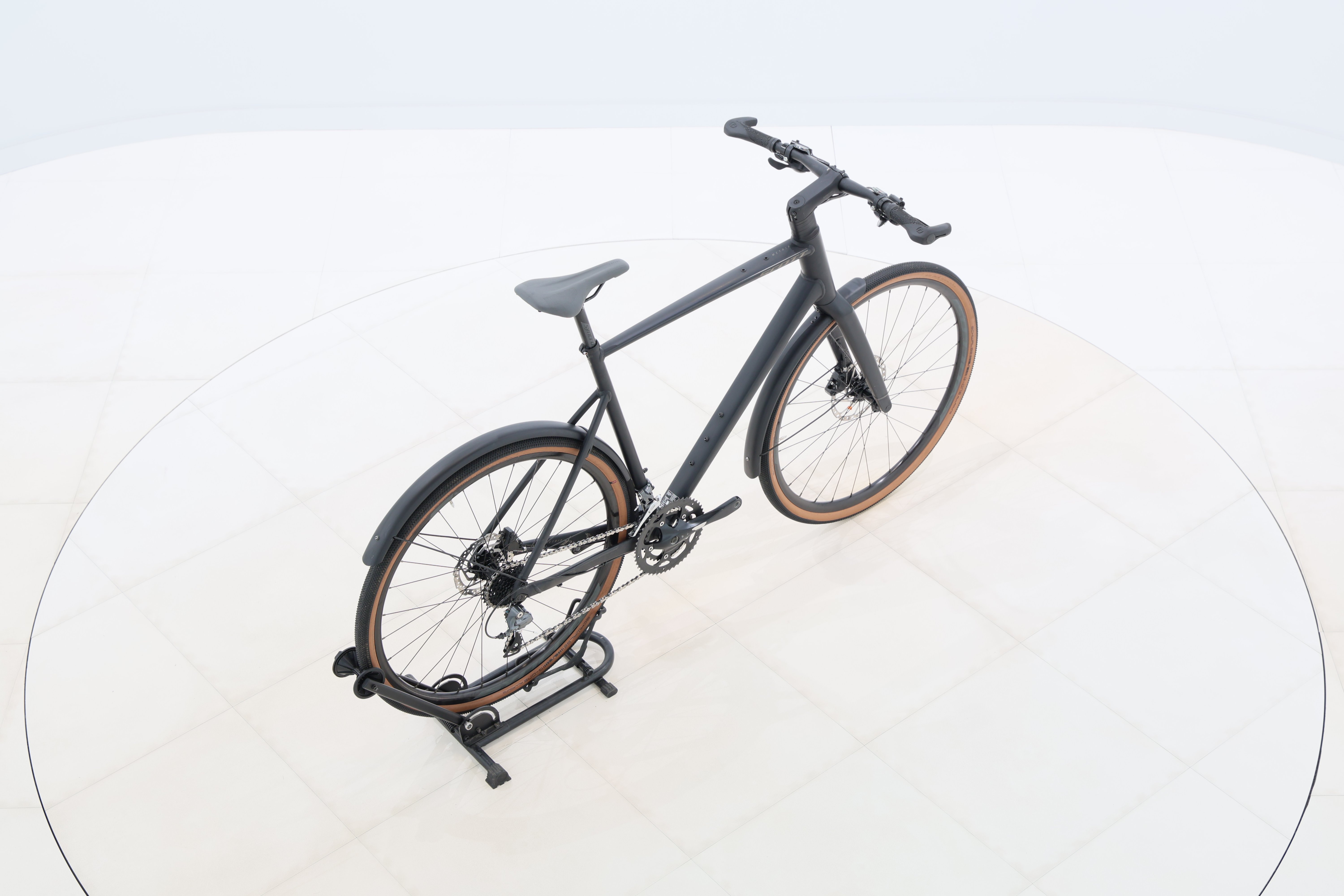 cc7ce61c-5488-4d72-88ea-822870a80007