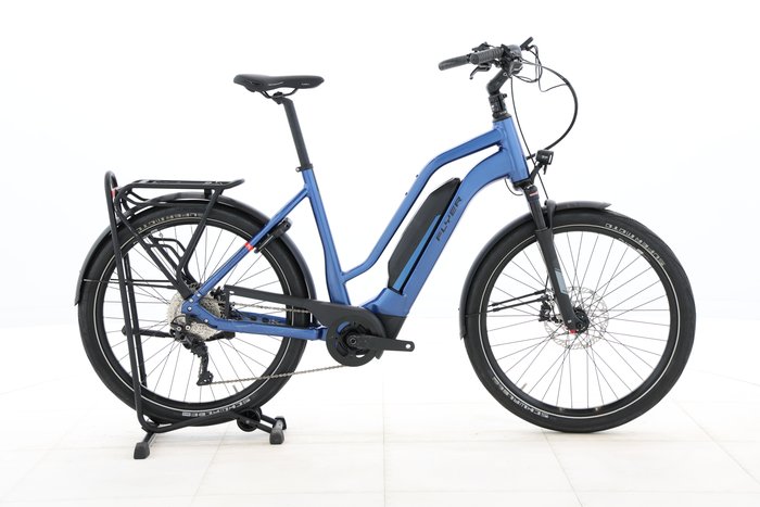 Flyer UPSTREET3 7.10 2021