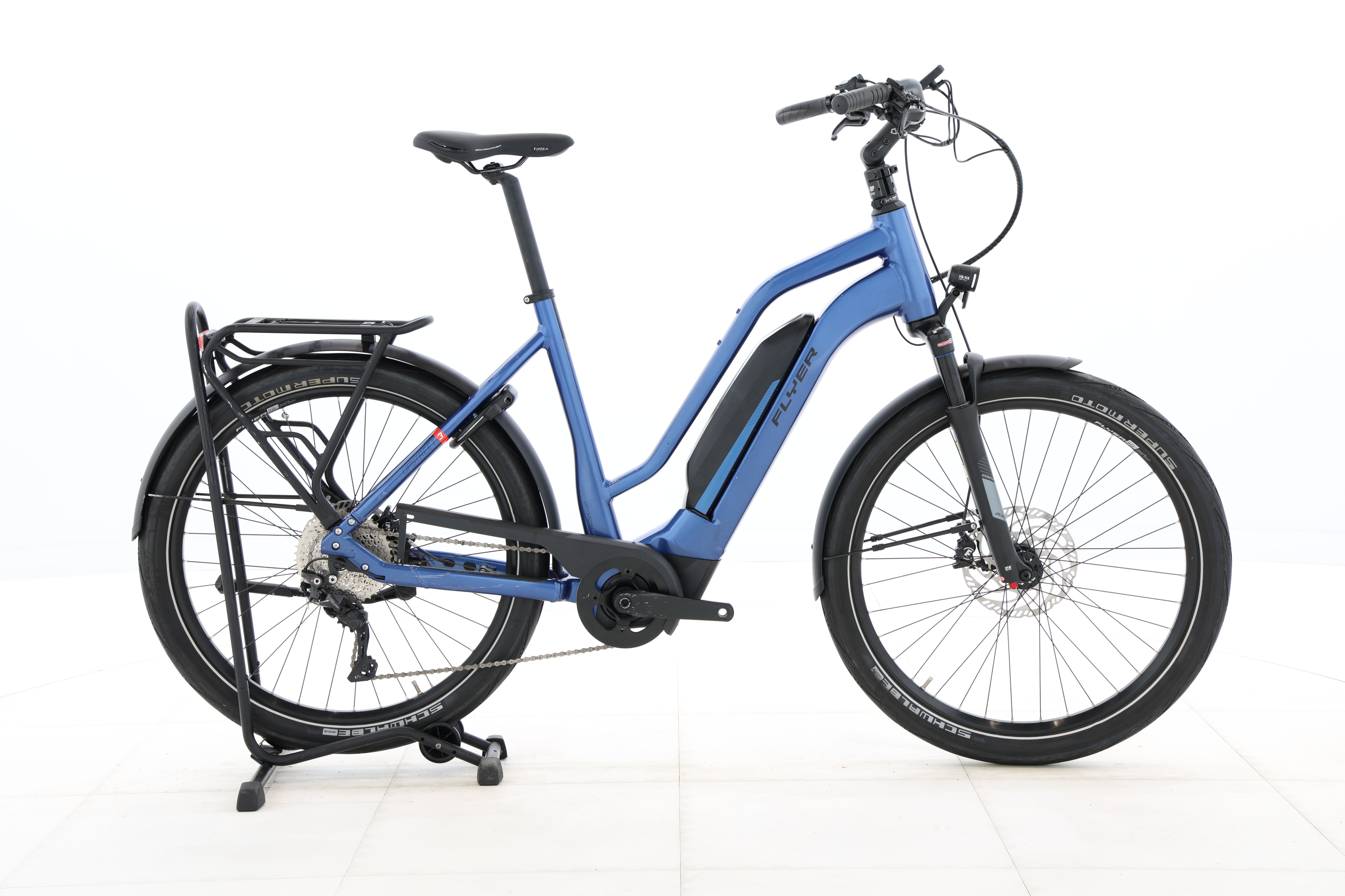 babe5c4c-80fa-446e-bec6-ab1d7bb6342f