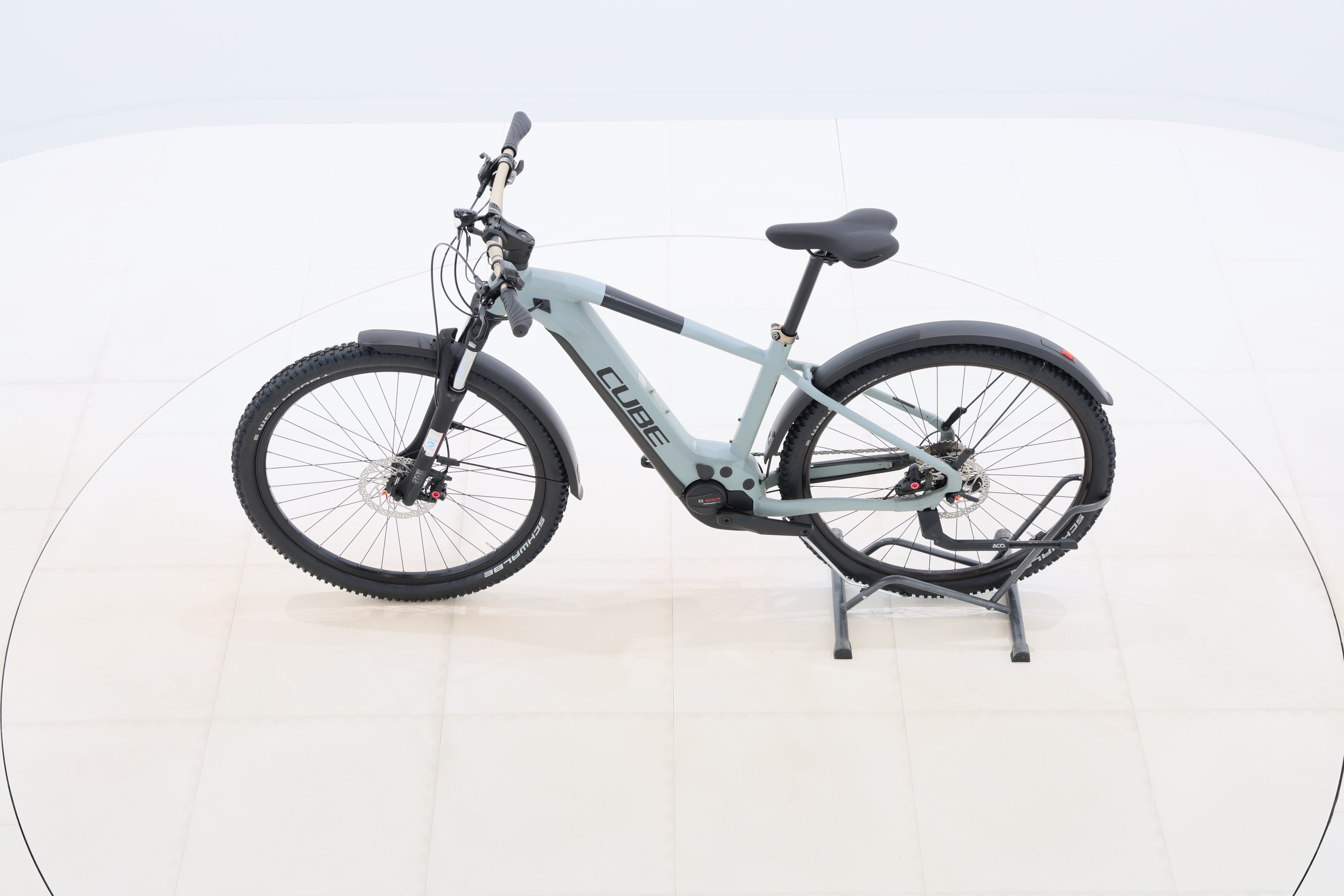 c0bab380-1285-4b82-86d4-e6f9cabff6e6