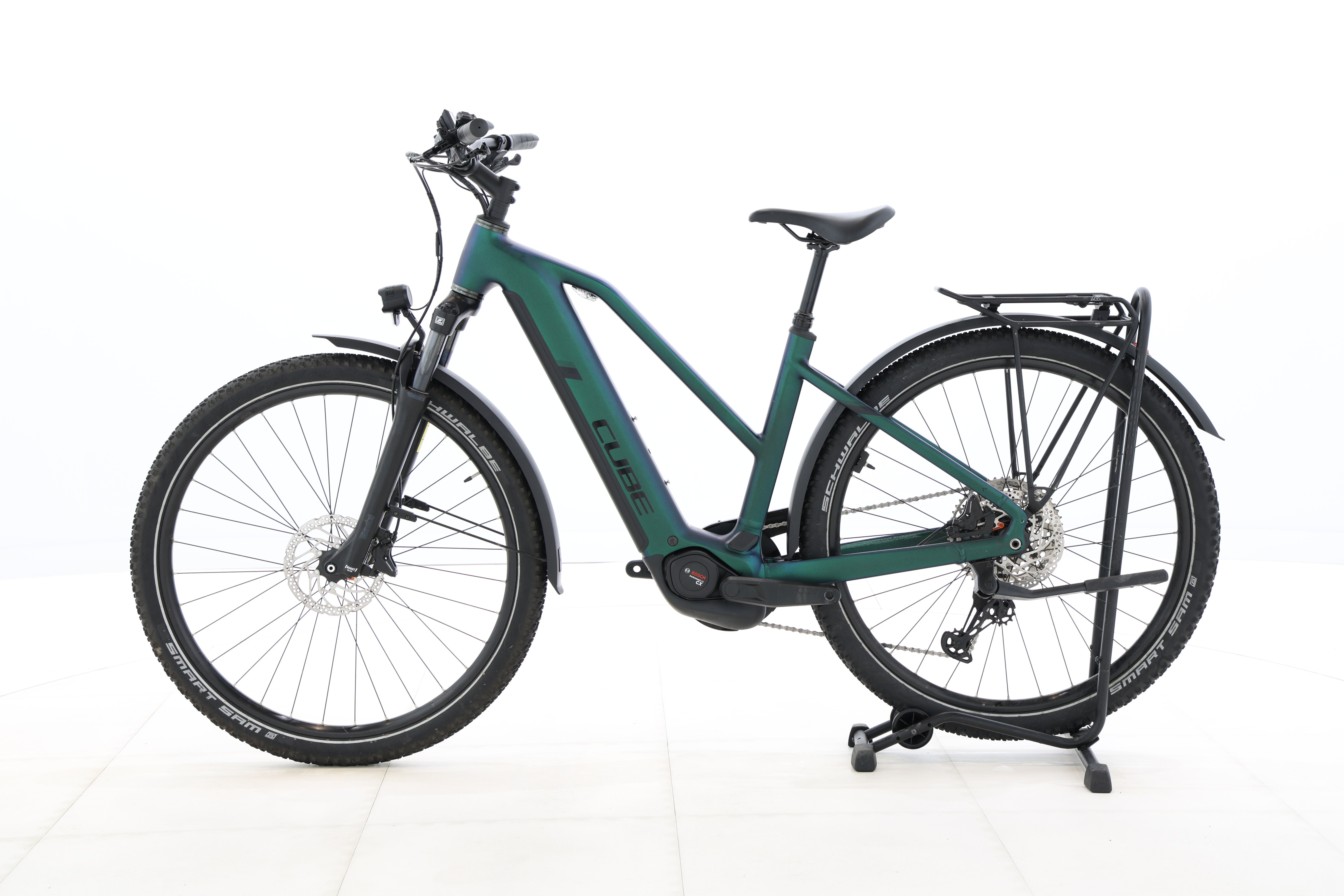 314ce81d-069c-4138-83e8-3cf34da317be