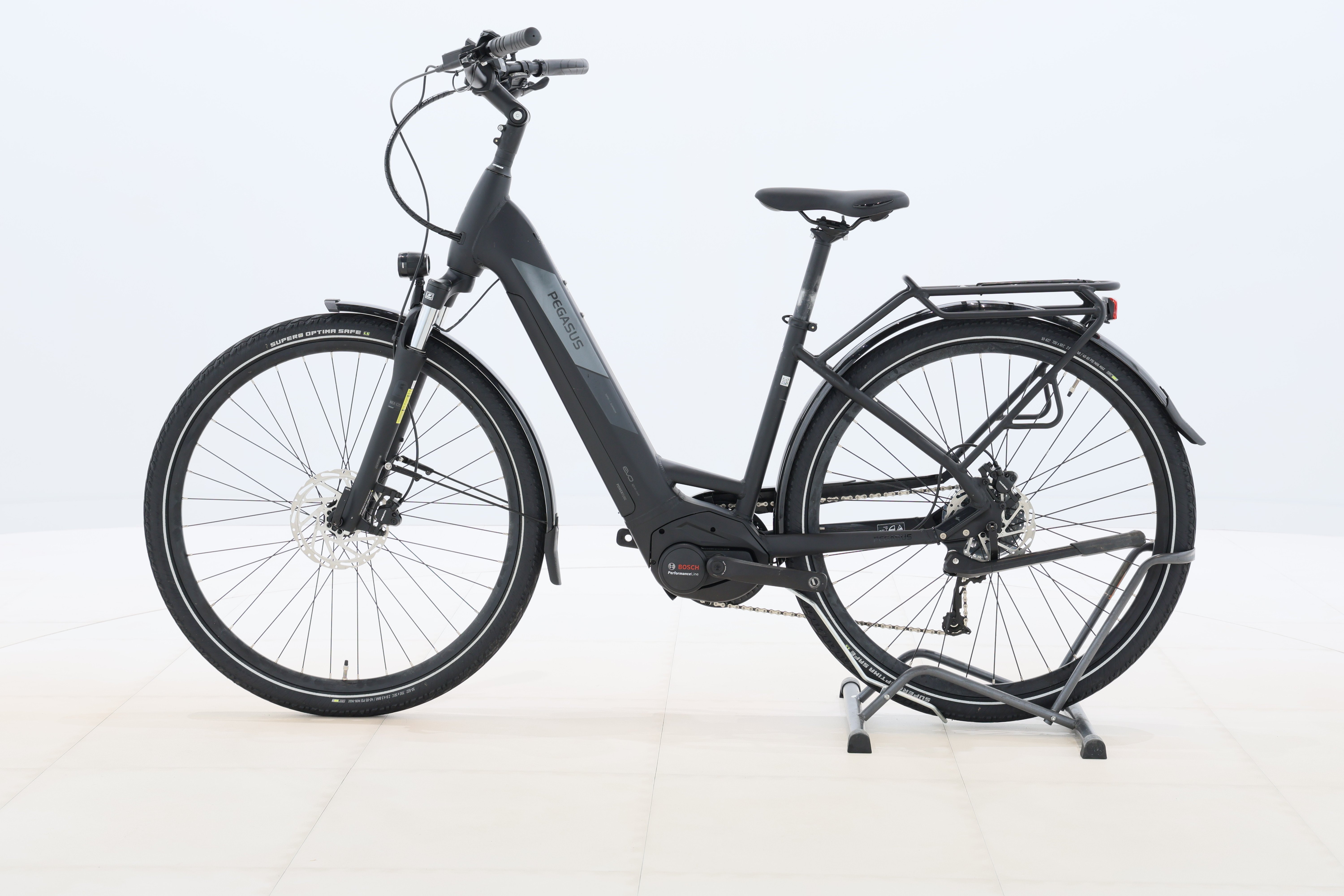 6eb843ba-e0d5-4634-9d0c-f5bbc3d504c4