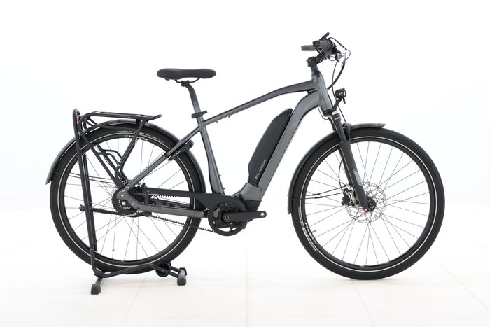 Flyer UPSTREET5 7.23 750 2022