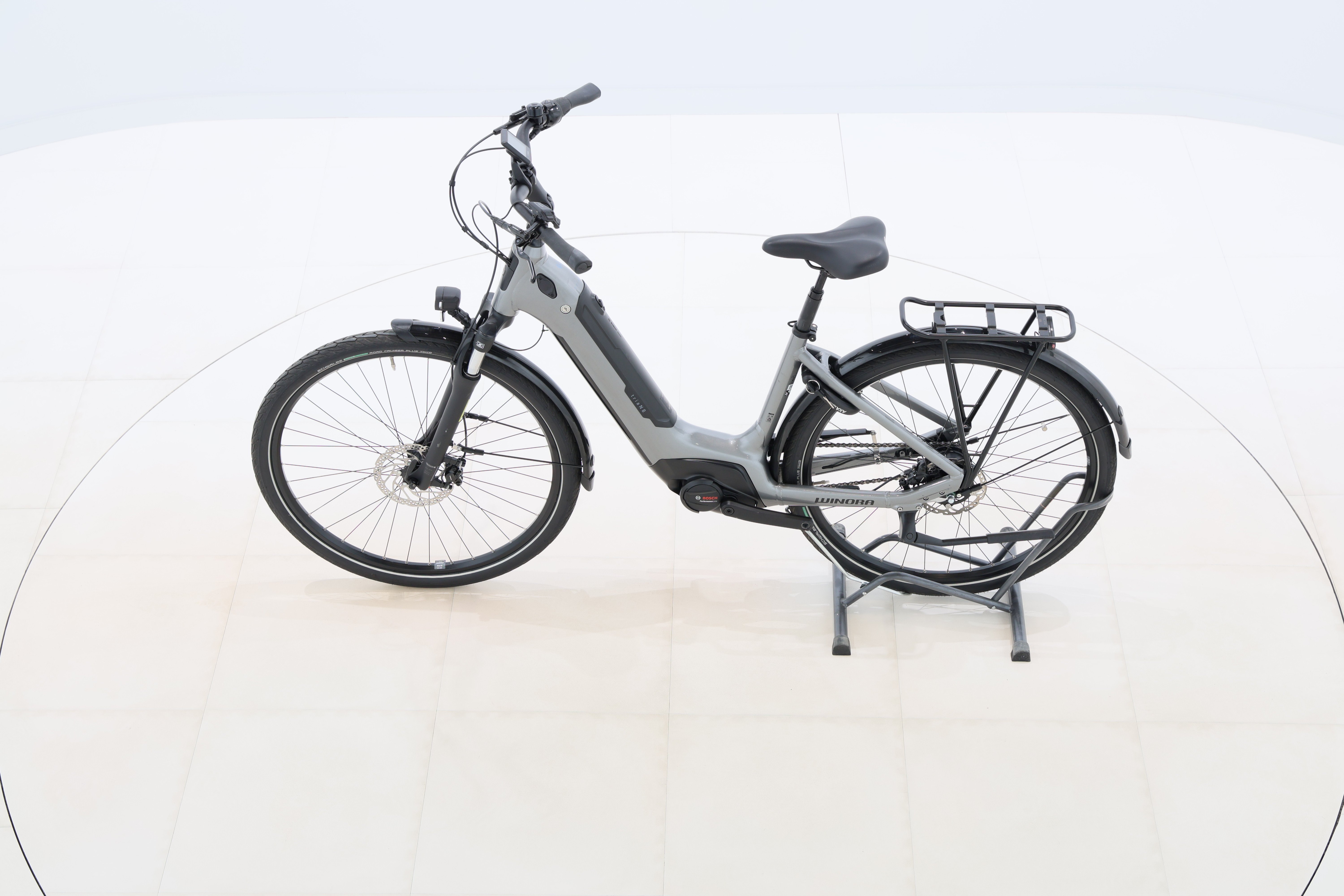 081db561-6b99-4c0d-bc4a-d10911141917