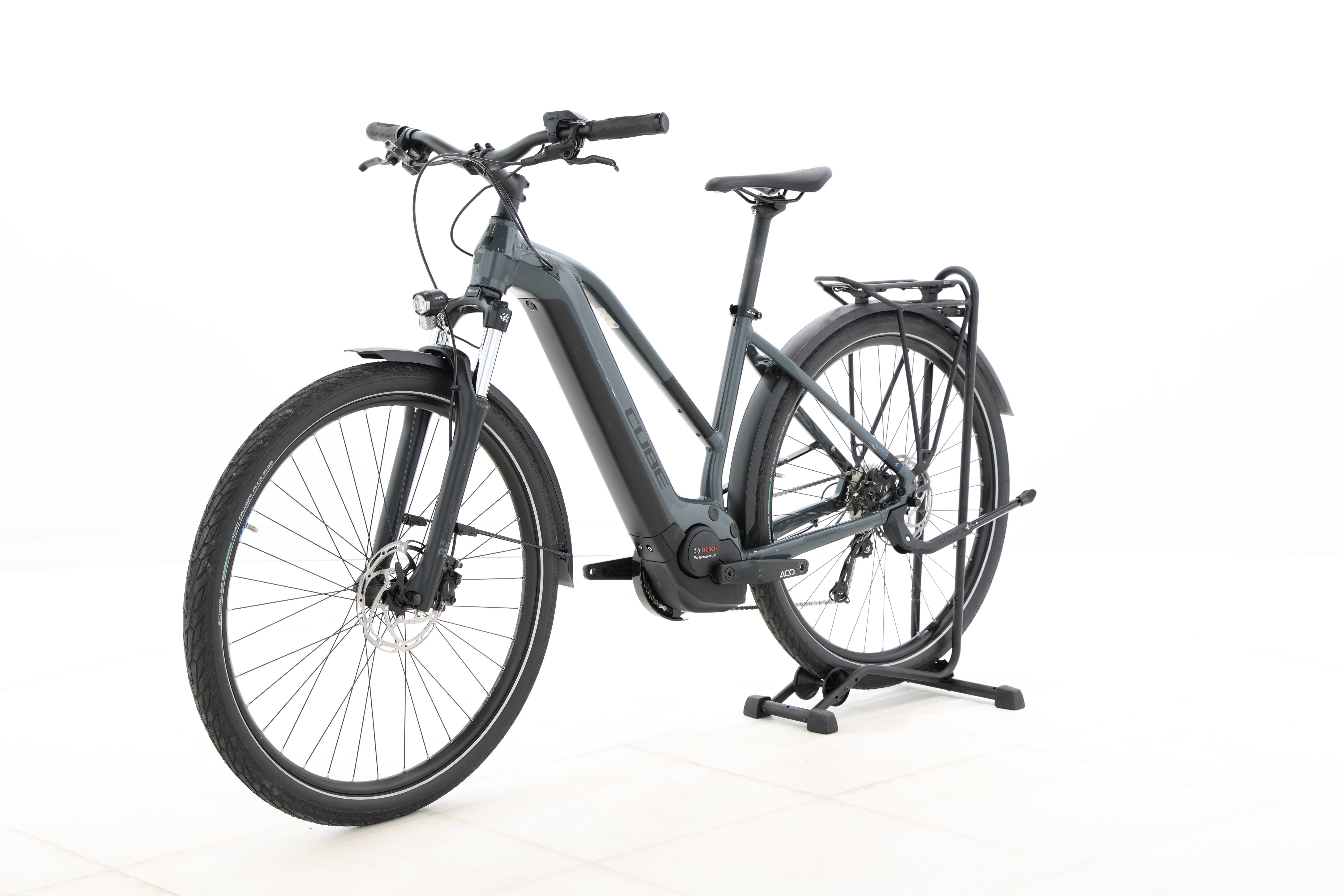 204d6f1d-a160-41aa-9c2e-daba39d3ccb3