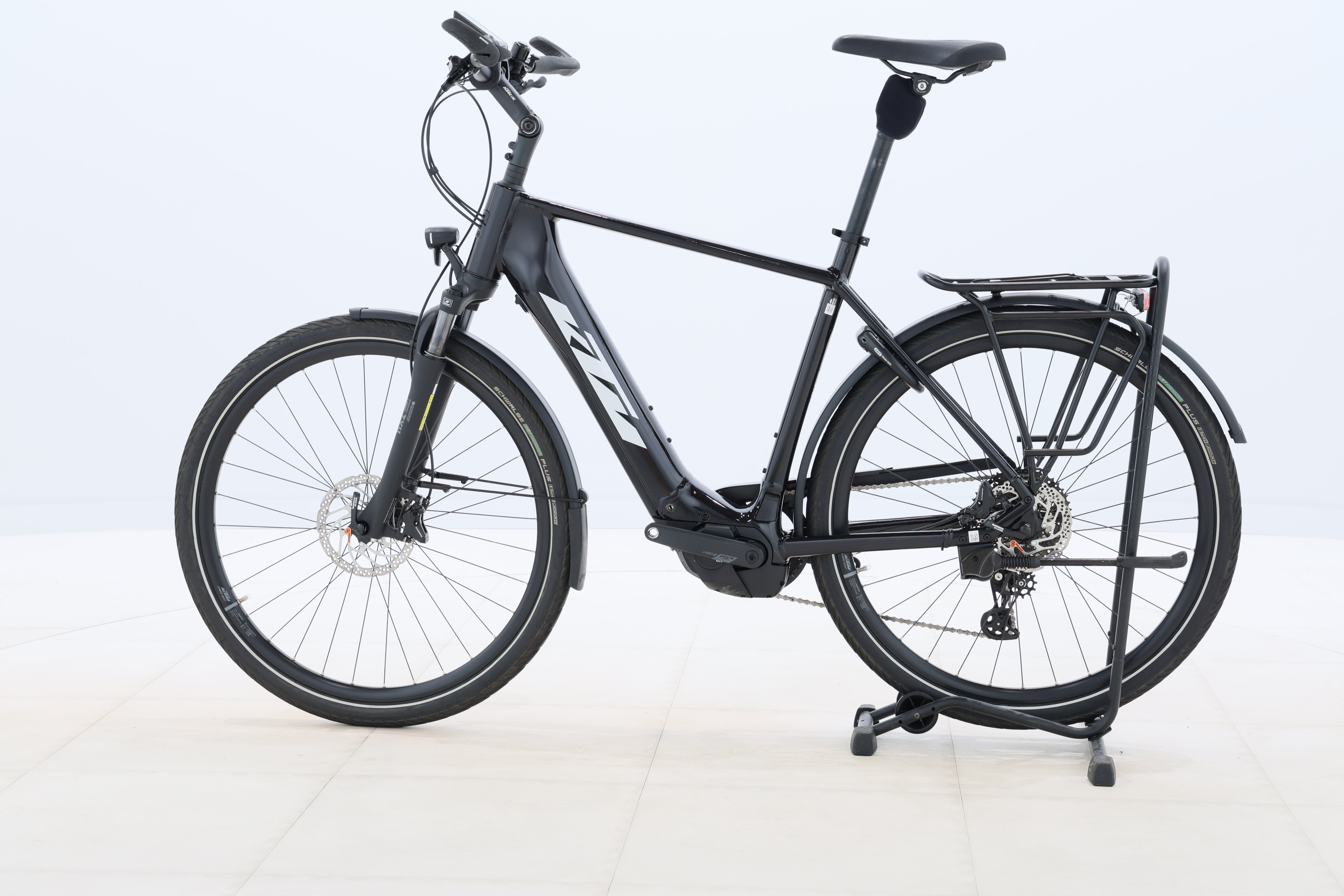 348fb1fe-df36-43fd-80f2-f28045241db0