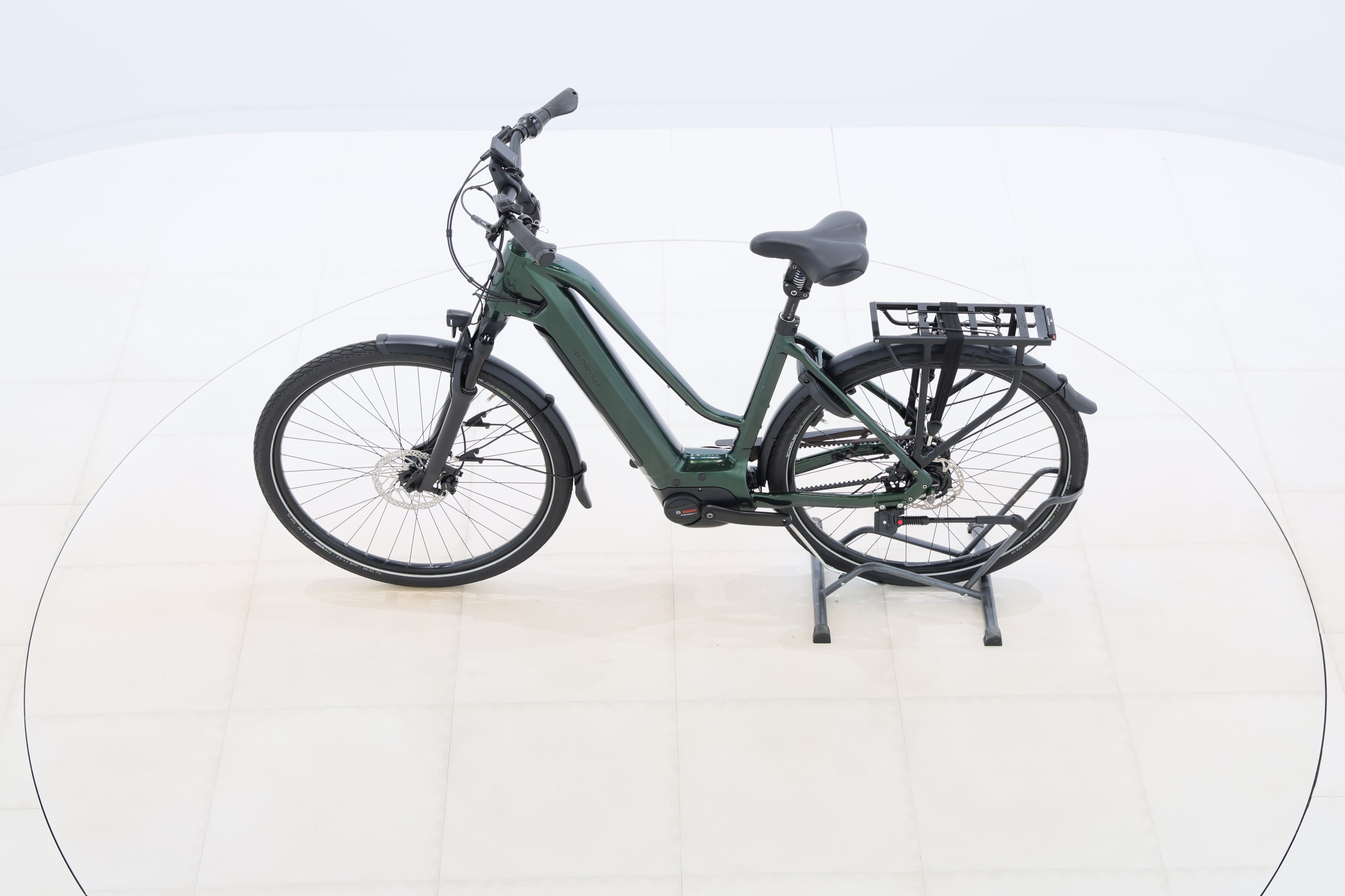 bf3b2865-6db1-482e-bd4f-fa93ccd1349f