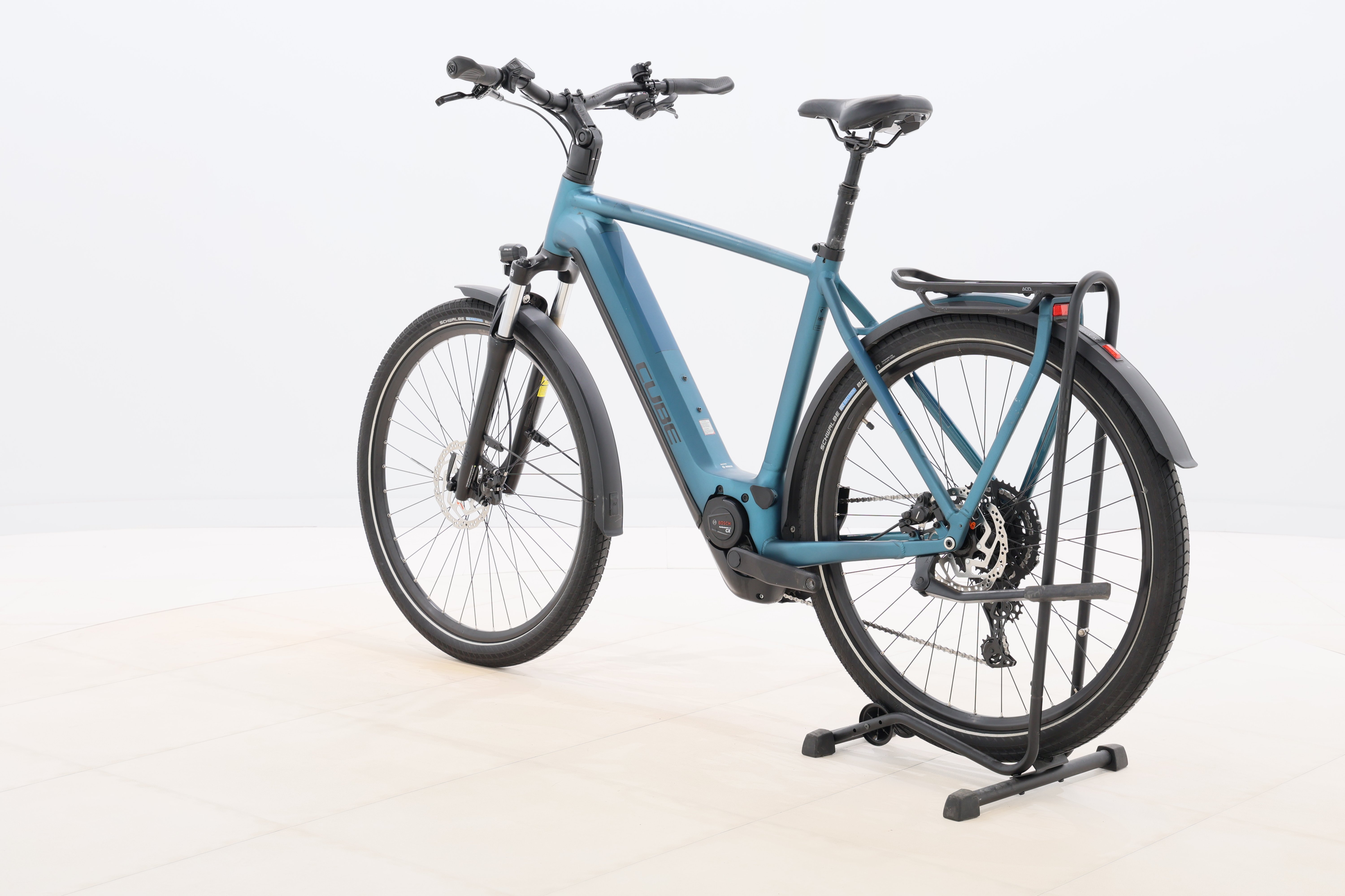 9eac958f-acc3-43c3-8ba7-412590cb9860